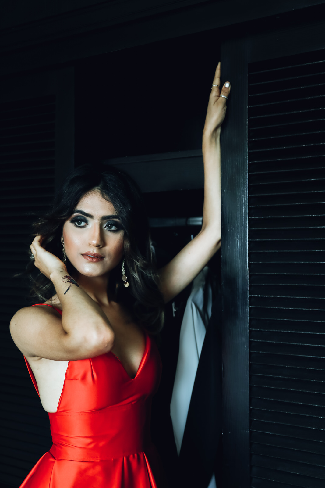 Move-Models-naim-benjelloun-trt-Digital-2019-07-9478