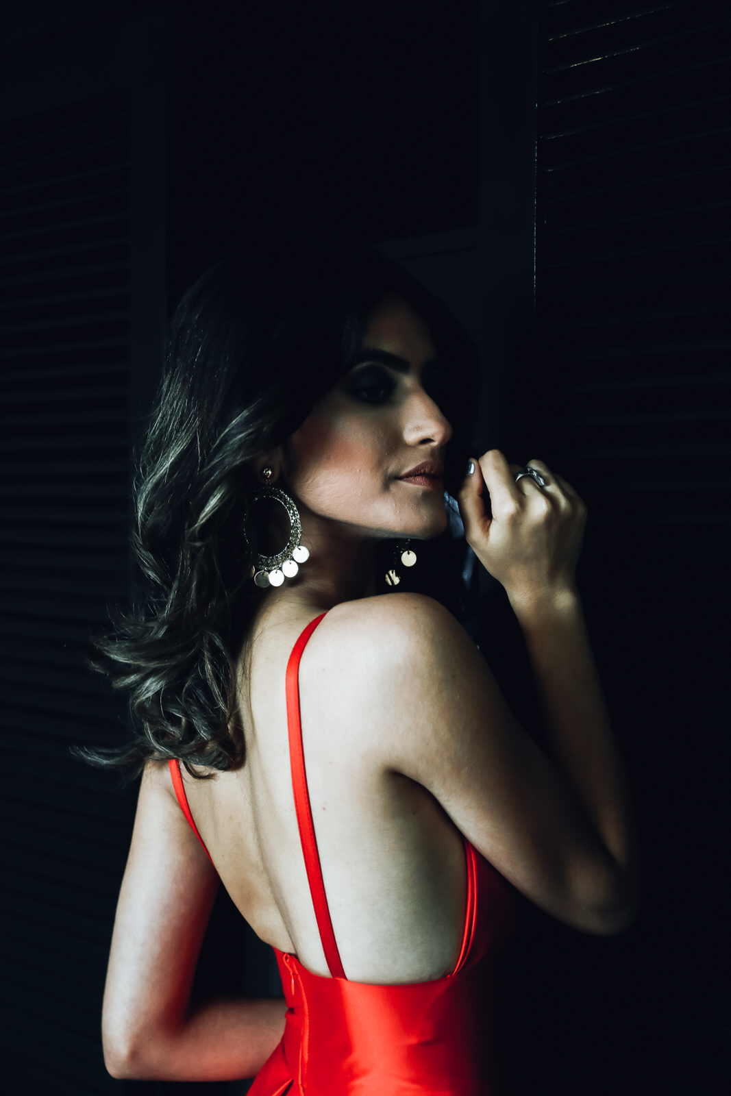 Move-Models-naim-benjelloun-trt-Digital-2019-07-9487