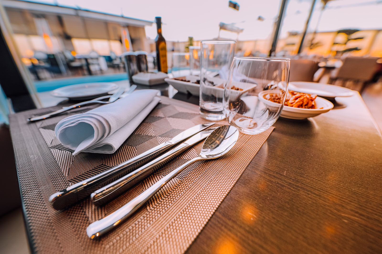 Movenpick-Ramadan-Ftour-naim-benjelloun-trt-Digital-2019-05-8284