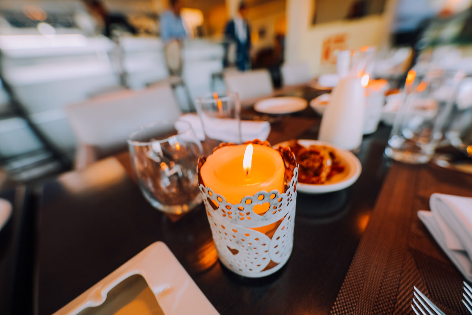 Movenpick-Ramadan-Ftour-naim-benjelloun-trt-Digital-2019-05-8294
