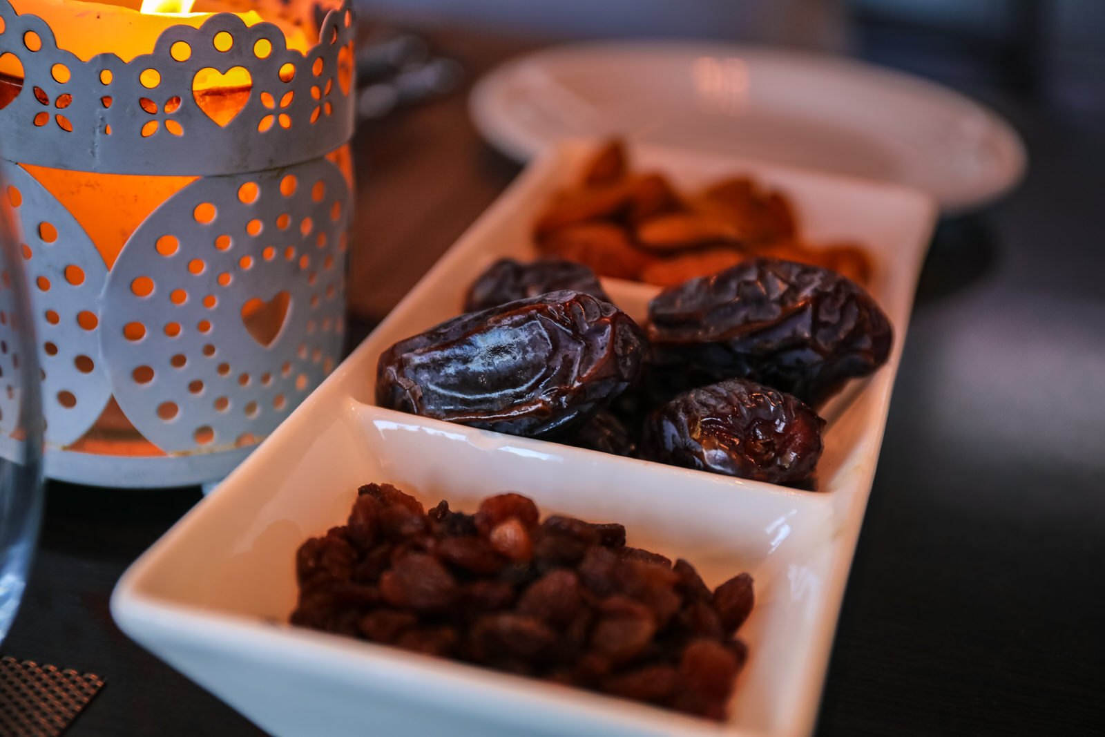 Movenpick-Ramadan-Ftour-naim-benjelloun-trt-Digital-2019-05-8365