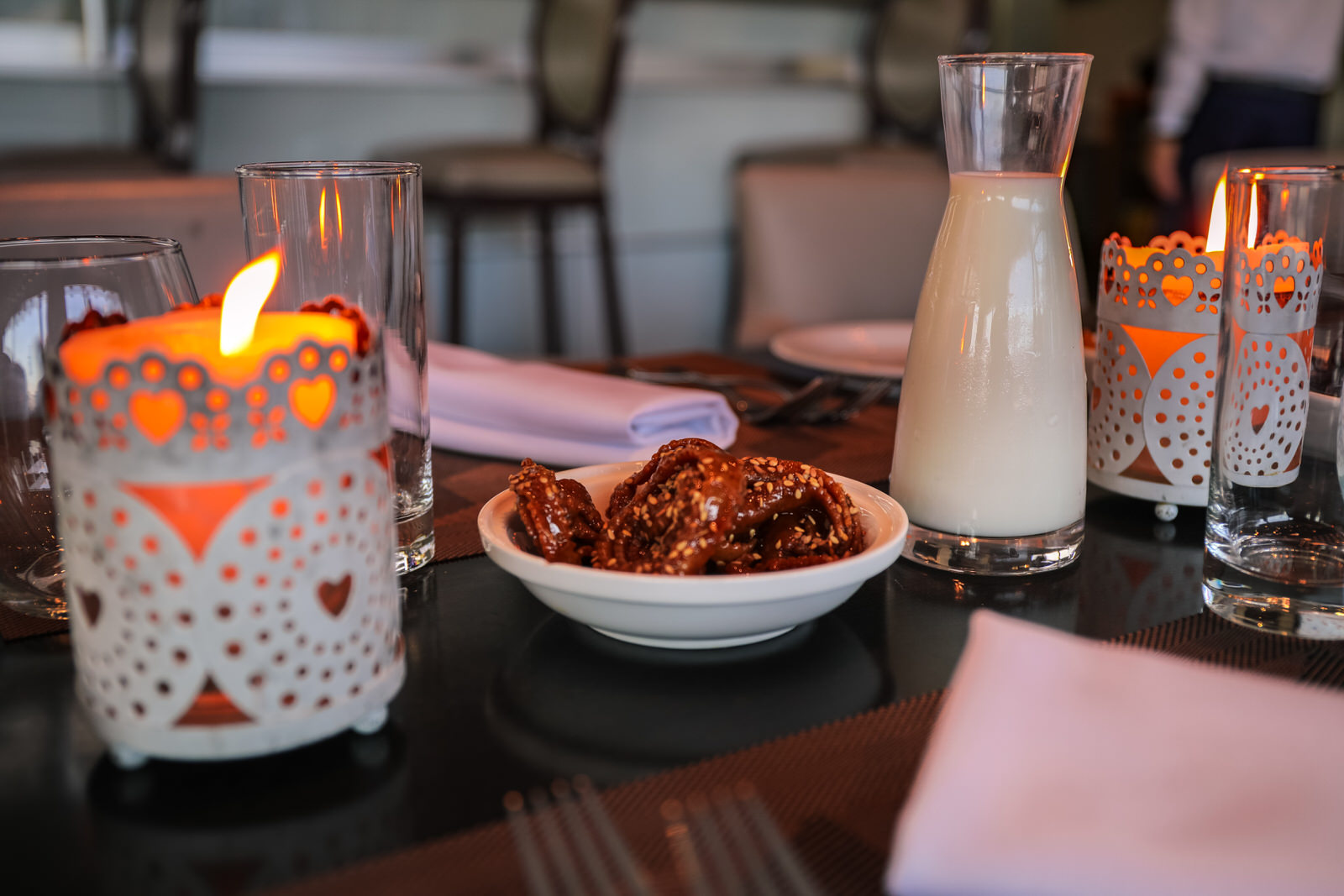Movenpick-Ramadan-Ftour-naim-benjelloun-trt-Digital-2019-05-8368