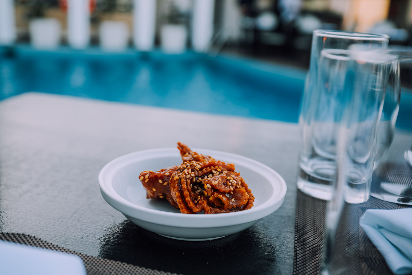 Movenpick-Ramadan-Ftour-naim-benjelloun-trt-Digital-2019-05-8377