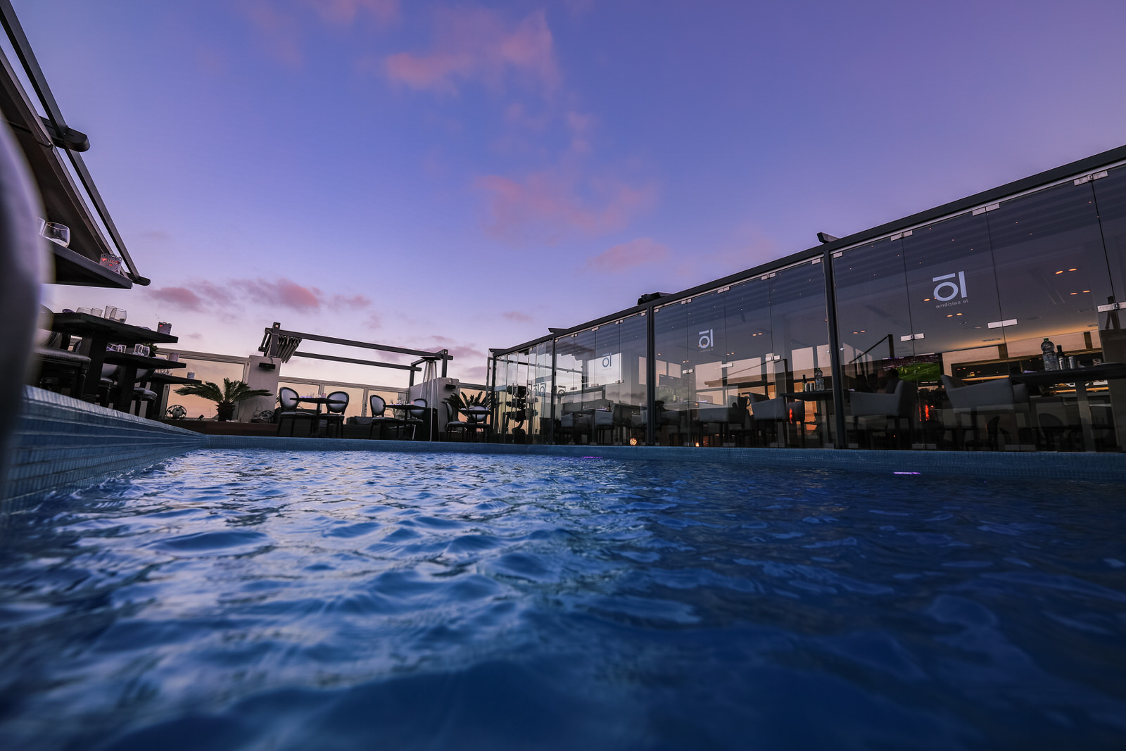 Movenpick-Ramadan-Ftour-naim-benjelloun-trt-Digital-2019-05-8424