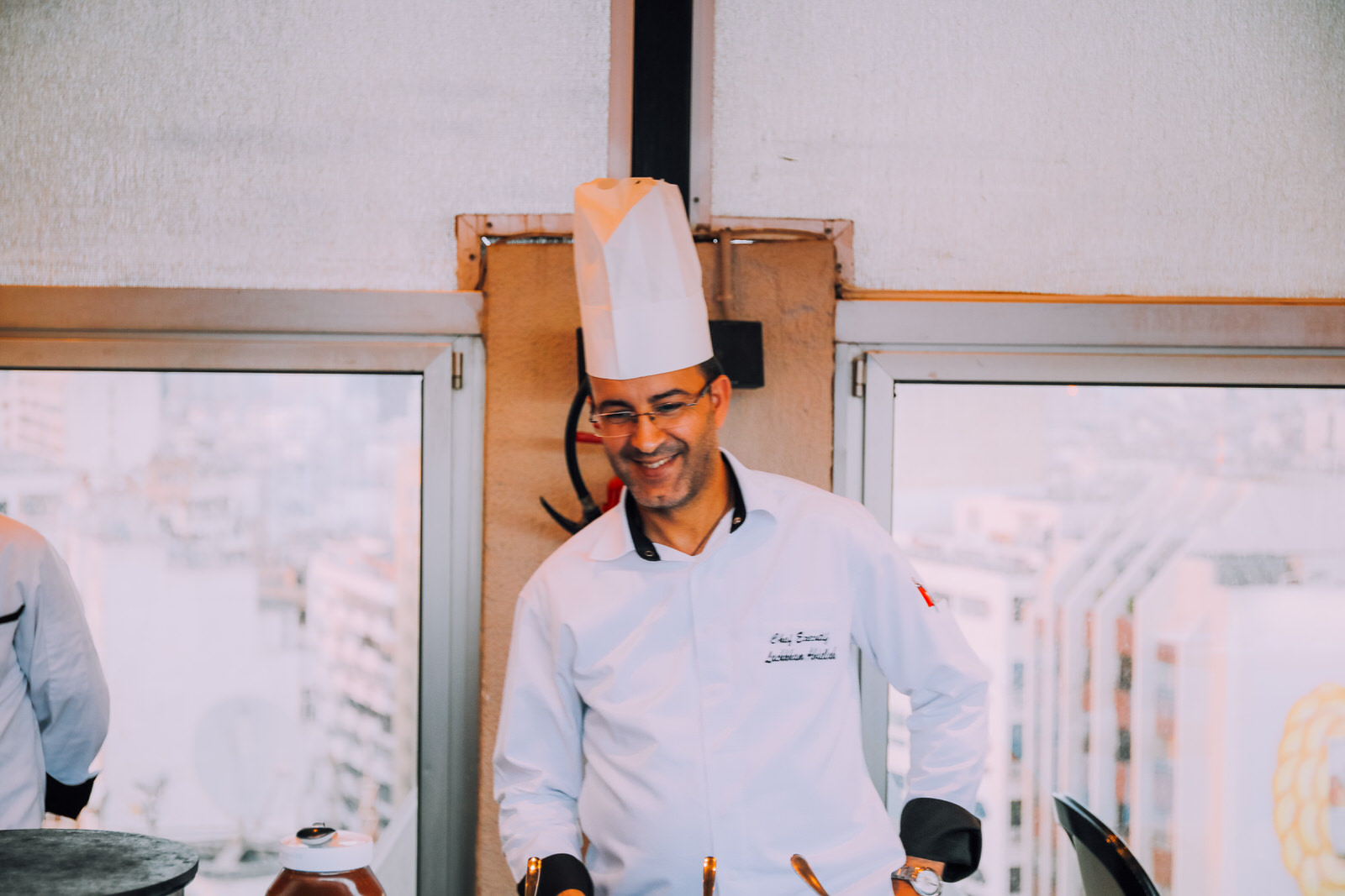 Movenpick-Ramadan-Ftour-naim-benjelloun-trt-Digital-2019-05-8426