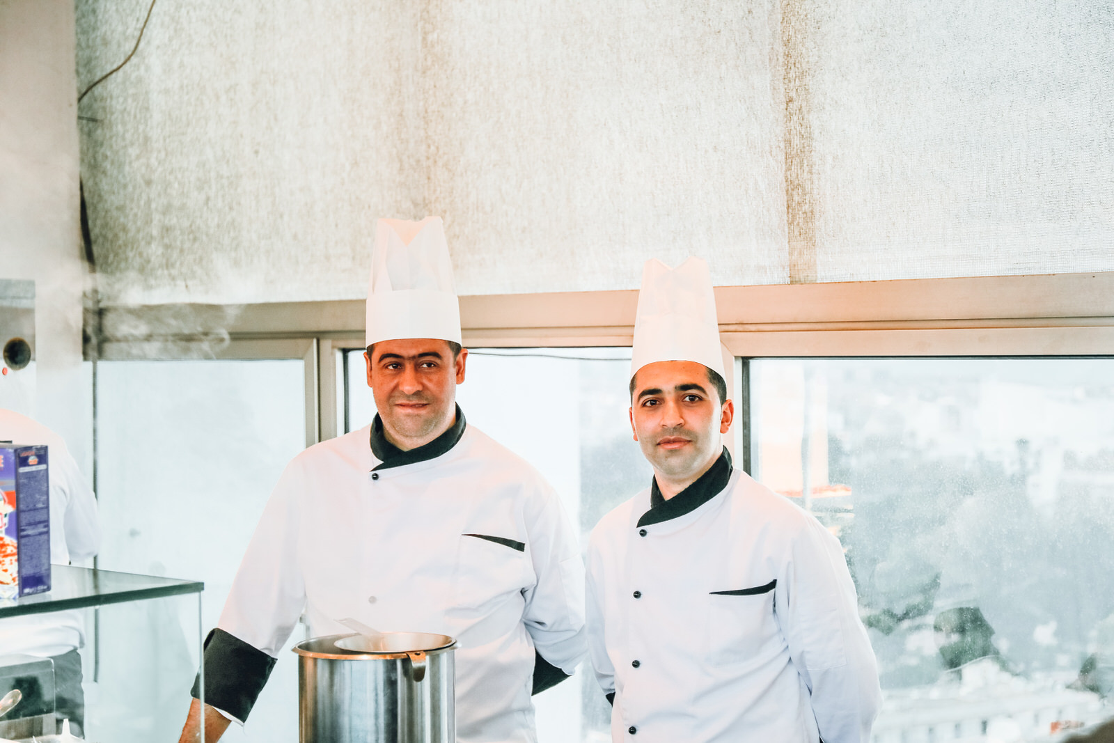 Movenpick-Ramadan-Ftour-naim-benjelloun-trt-Digital-2019-05-8427