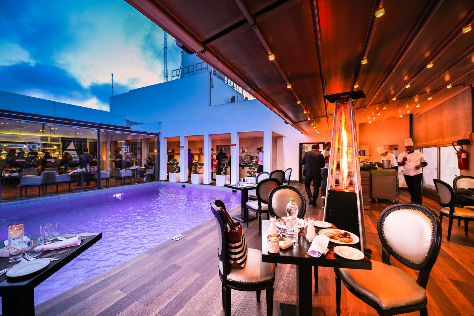 Movenpick-Ramadan-Ftour-naim-benjelloun-trt-Digital-2019-05-8464