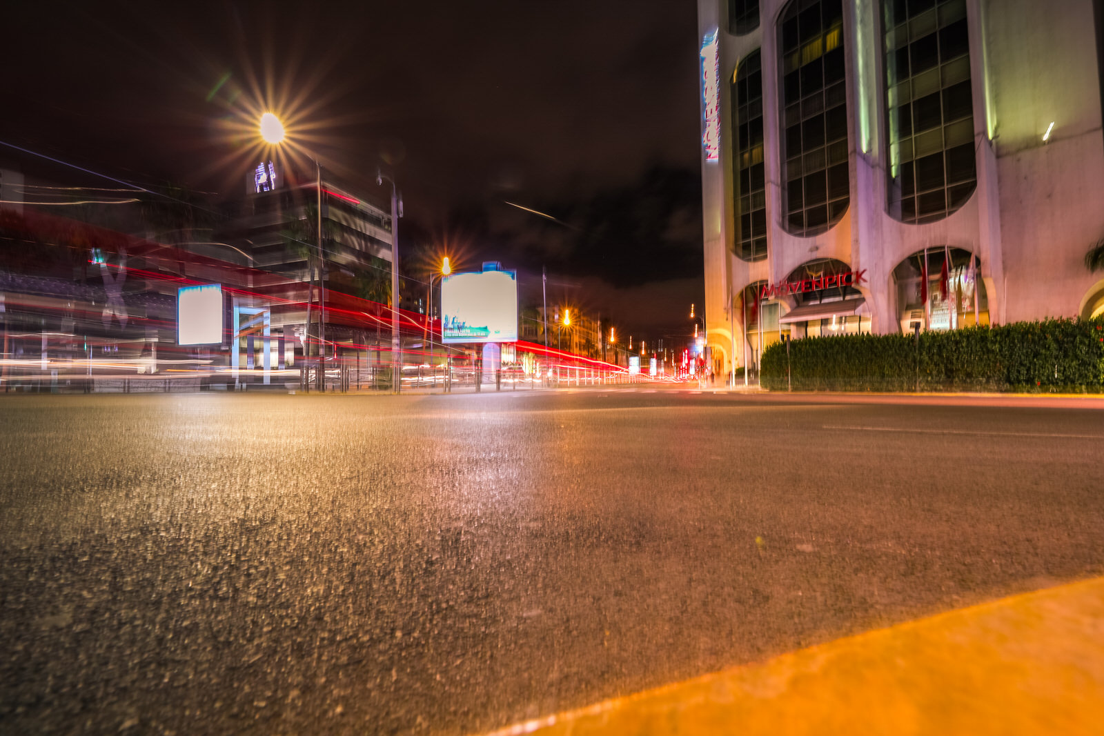 Movenpick-Ramadan-Ftour-naim-benjelloun-trt-Digital-2019-05-8495