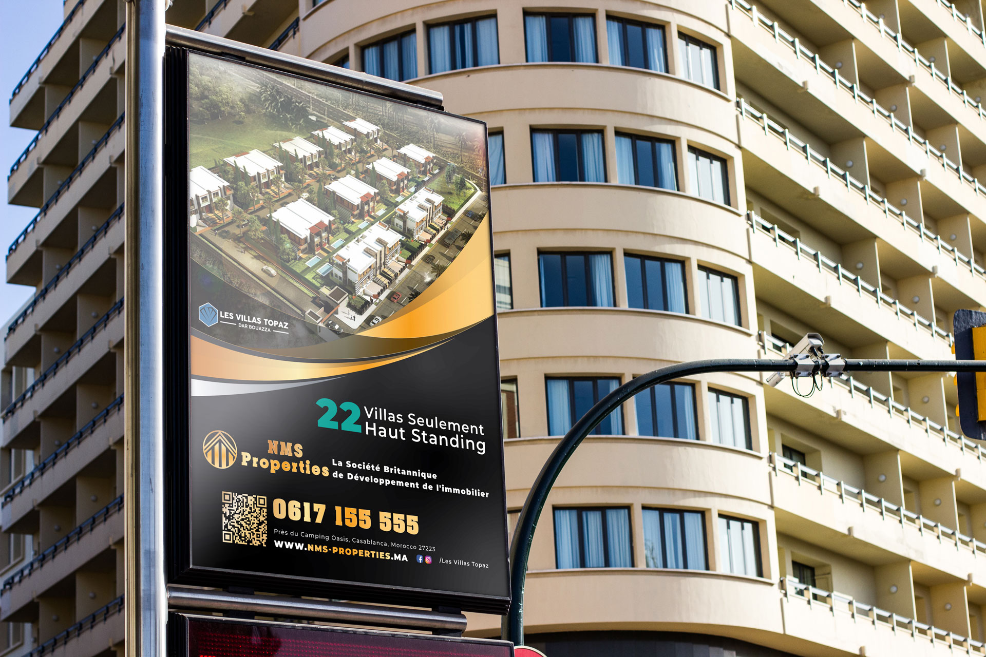 NMS-Canary-garden-trtdigital-agence-communication-branding-marketing-digitale-paneaux-publicitaire-03