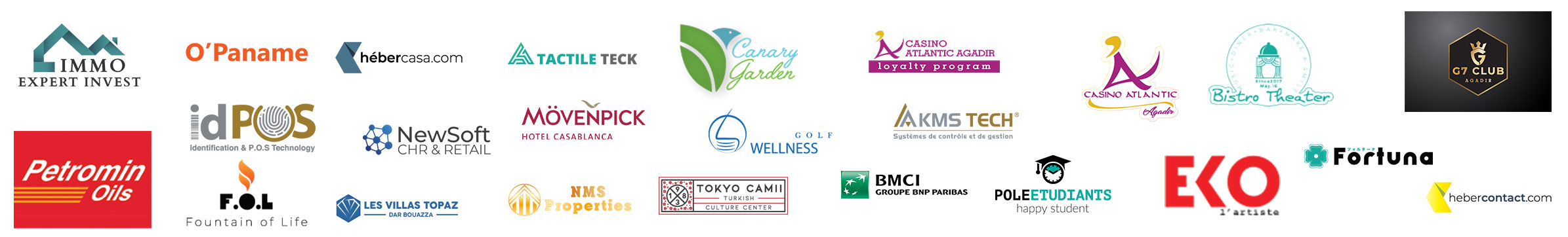 all-logo-icom-casablanca-maroc | iCom Clients logo