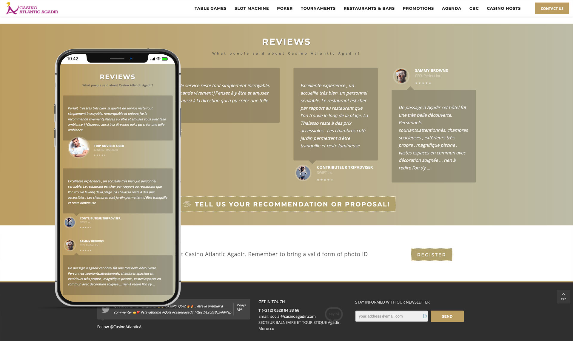 casino-atlantic-agadir-agence-communication-casablanca-maroc-2