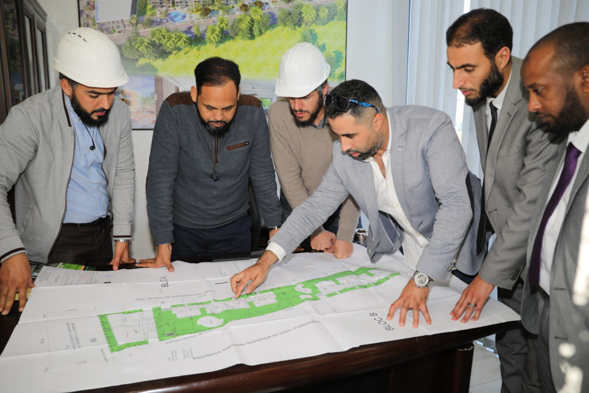 Production de Film Institutionnel et d’entreprises au Maroc NMS Properties - Les Villas Topaz iCom Agence de Communication au Maroc Casablanca creation audiovisuelle et production video nms villas topaz2020 05 1200x800 - Production de Film Institutionnel et d’entreprises au Maroc NMS Properties - Les Villas Topaz