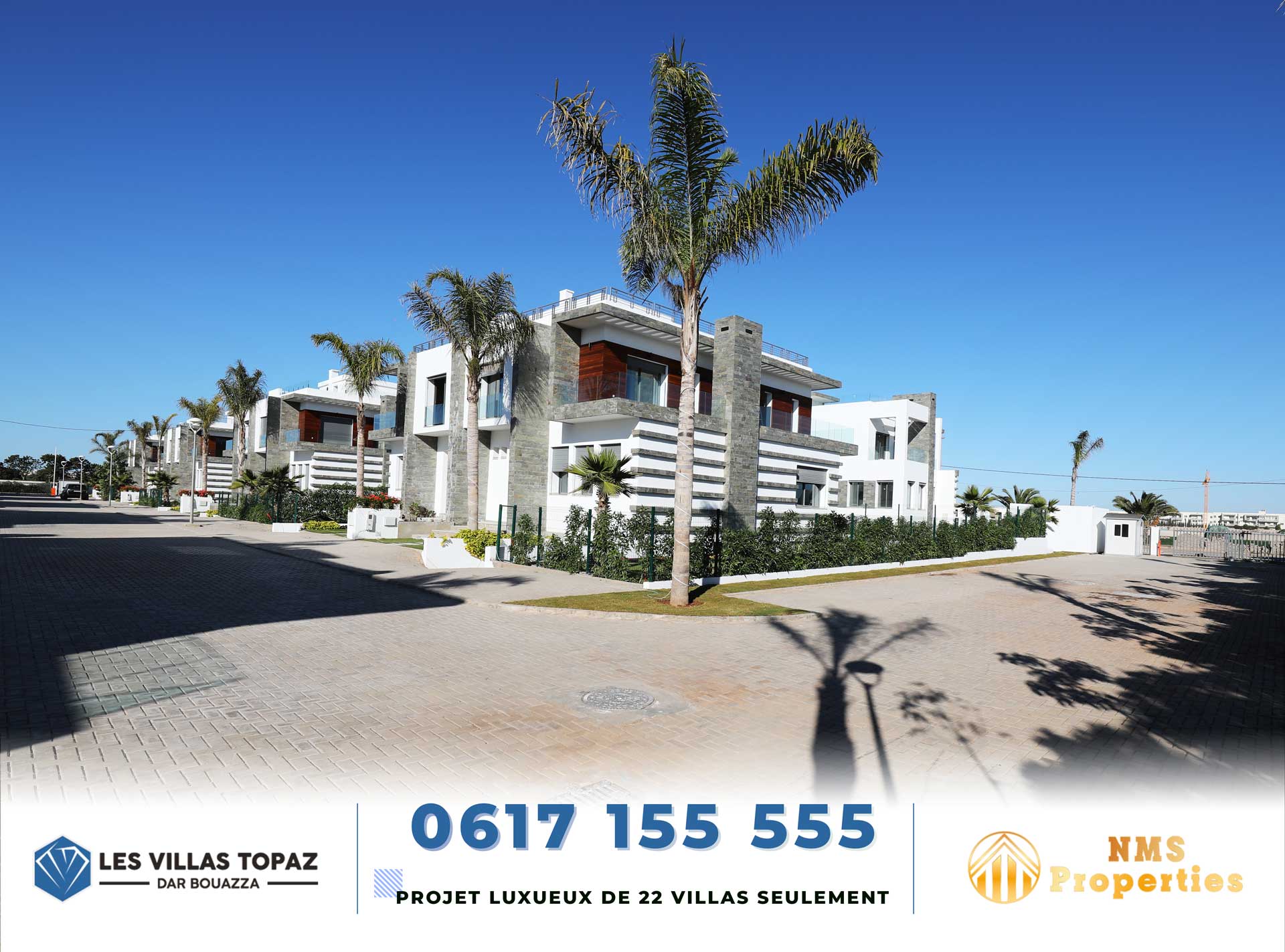 iCom-Agence-de-Communication-au-Maroc-Casablanca-creation-audiovisuelle-et-production-video-nms-villas-topaz2020-05-24 at 3.49.58 PM 10