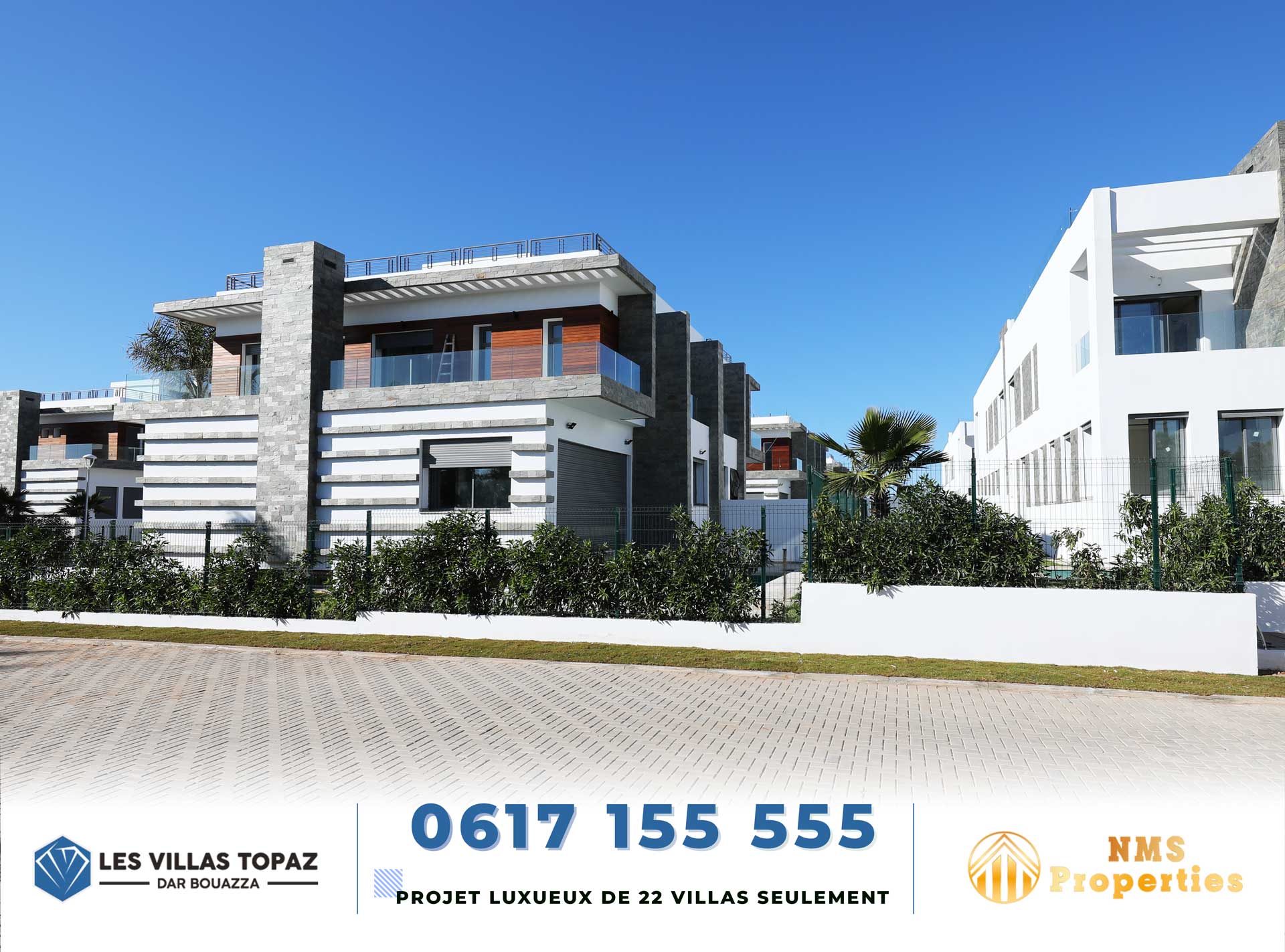 iCom-Agence-de-Communication-au-Maroc-Casablanca-creation-audiovisuelle-et-production-video-nms-villas-topaz2020-05-24 at 3.49.58 PM 16
