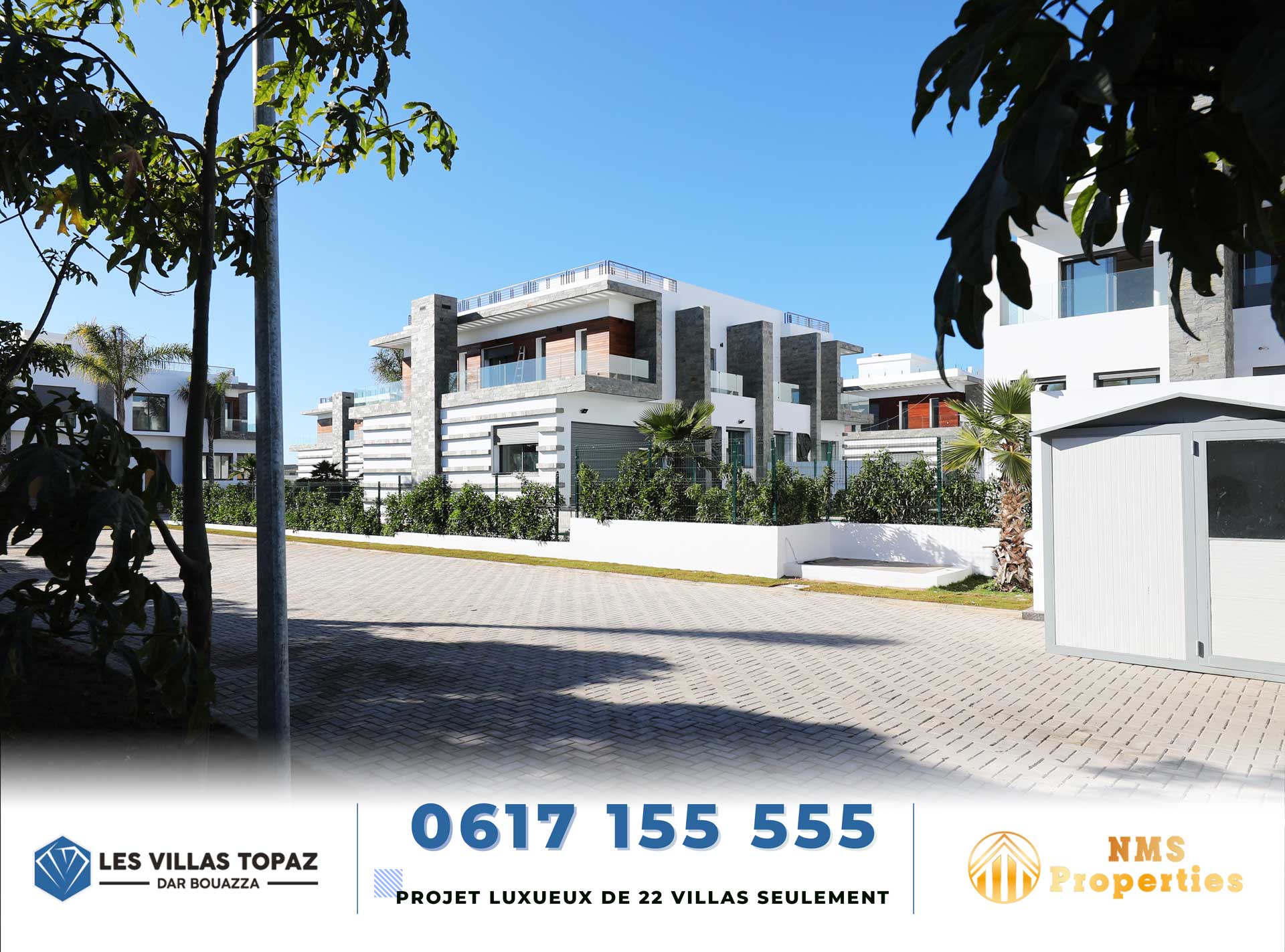 iCom-Agence-de-Communication-au-Maroc-Casablanca-creation-audiovisuelle-et-production-video-nms-villas-topaz2020-05-24 at 3.49.58 PM 18