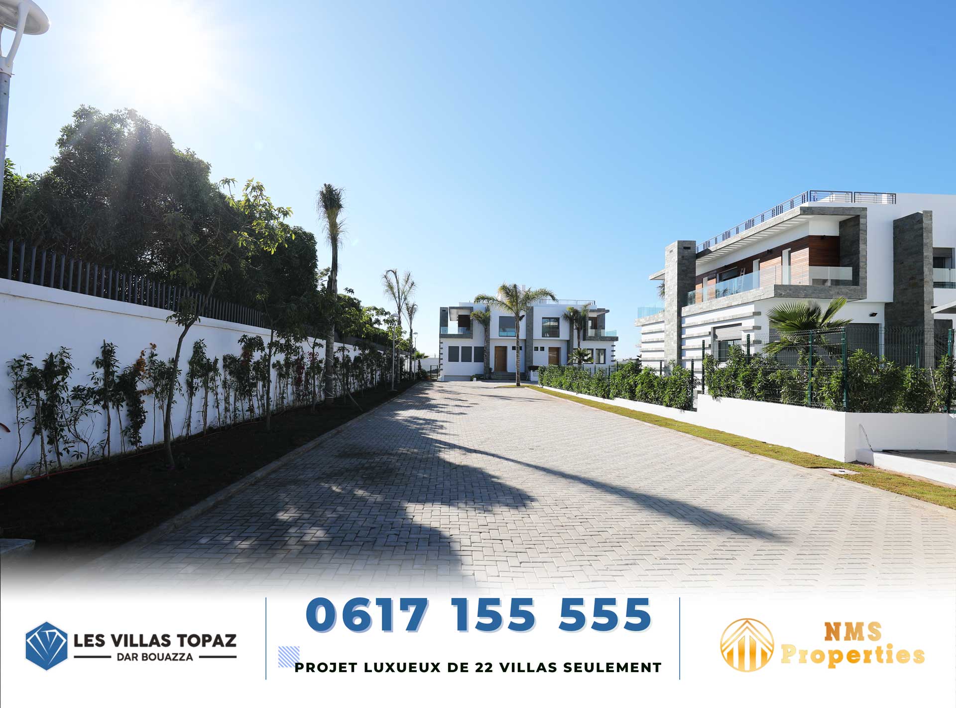 iCom-Agence-de-Communication-au-Maroc-Casablanca-creation-audiovisuelle-et-production-video-nms-villas-topaz2020-05-24 at 3.49.58 PM 19