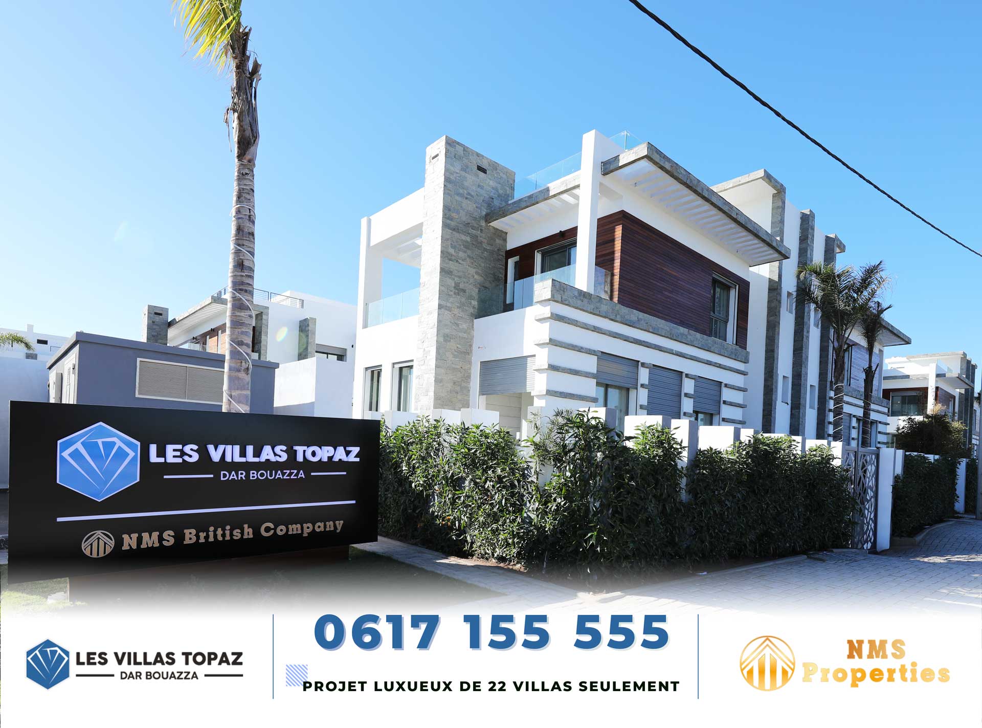 iCom-Agence-de-Communication-au-Maroc-Casablanca-creation-audiovisuelle-et-production-video-nms-villas-topaz2020-05-24 at 3.49.58 PM 2