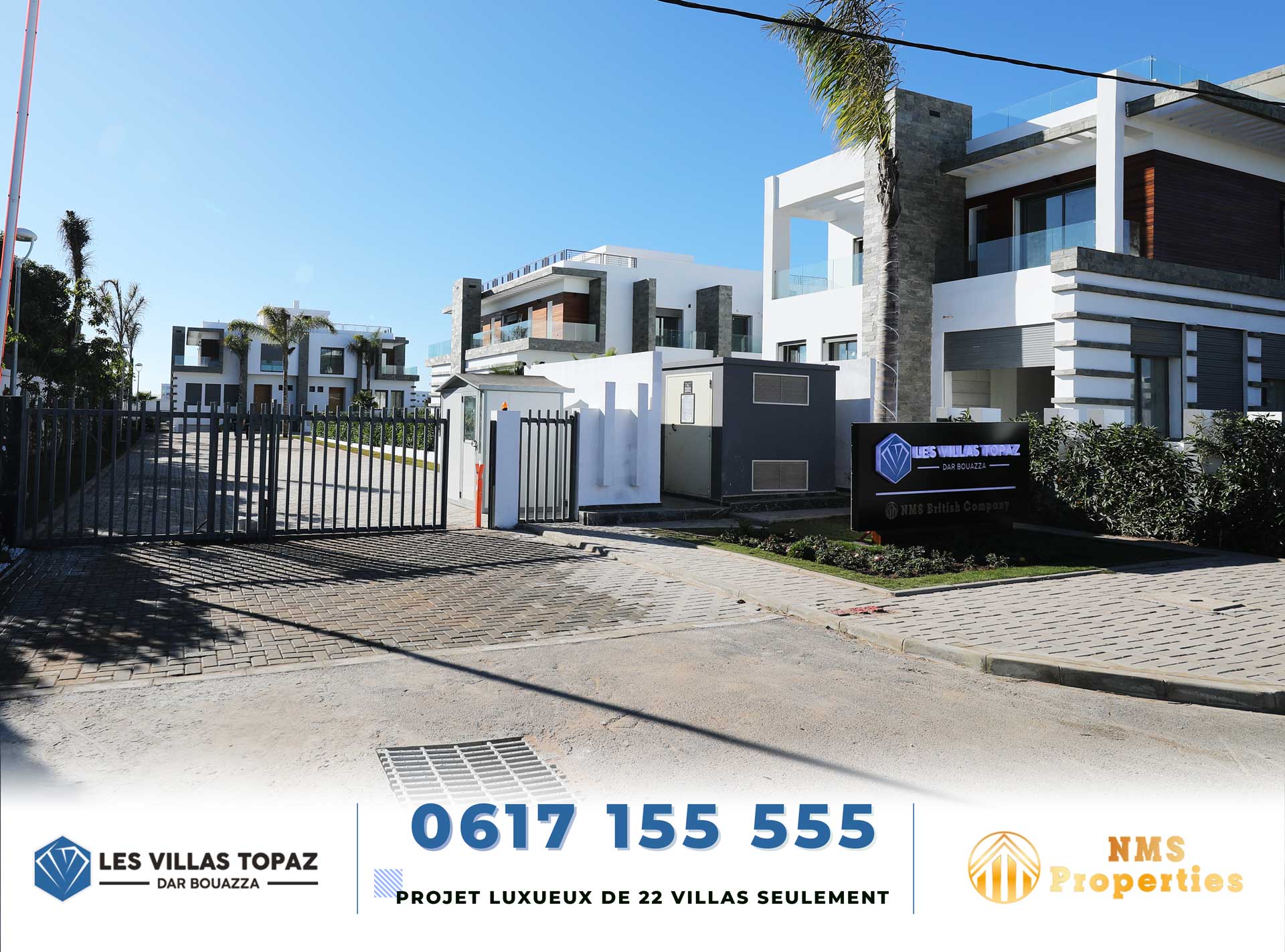 iCom-Agence-de-Communication-au-Maroc-Casablanca-creation-audiovisuelle-et-production-video-nms-villas-topaz2020-05-24 at 3.49.58 PM 20