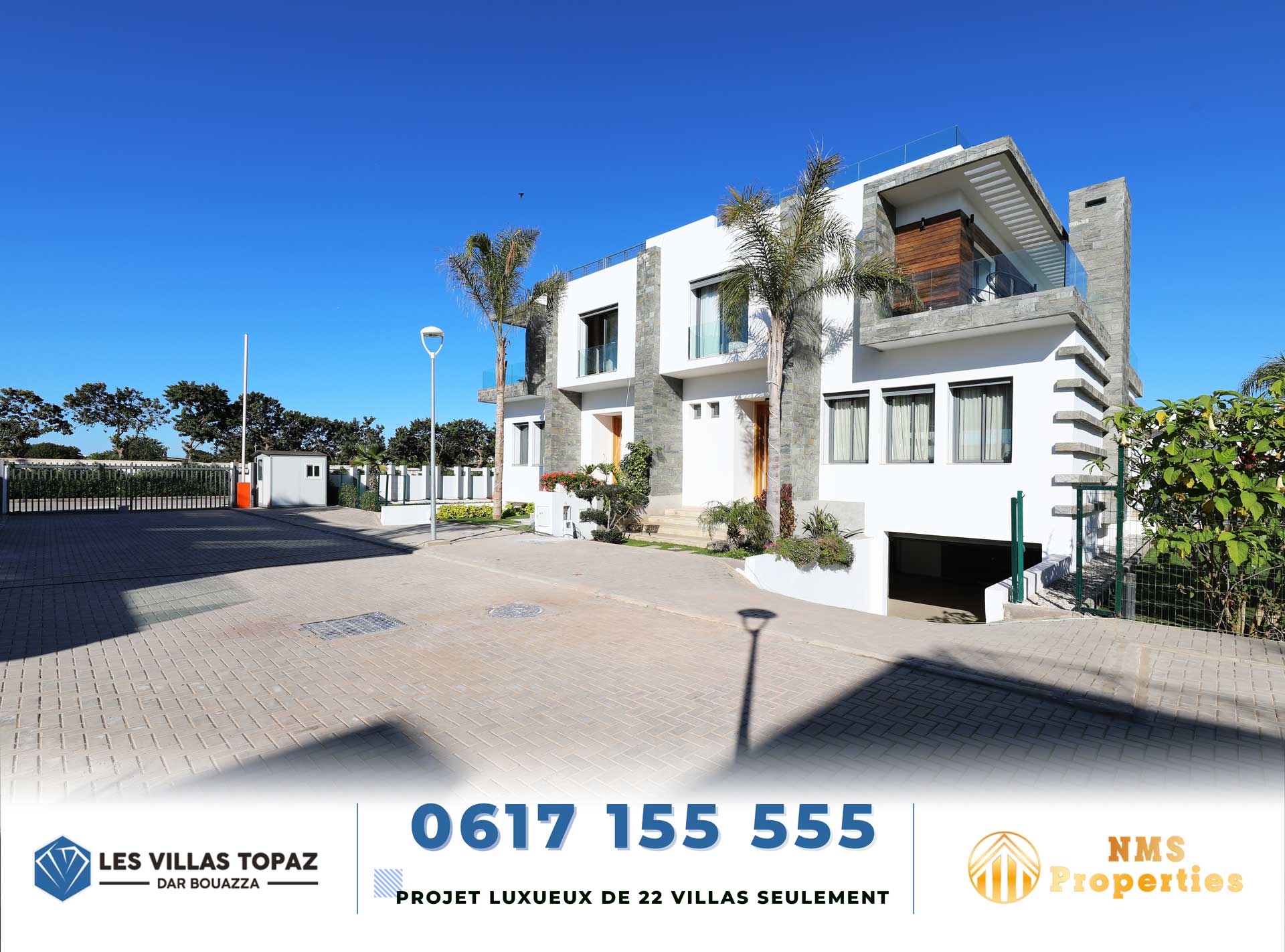iCom-Agence-de-Communication-au-Maroc-Casablanca-creation-audiovisuelle-et-production-video-nms-villas-topaz2020-05-24 at 3.49.58 PM 4
