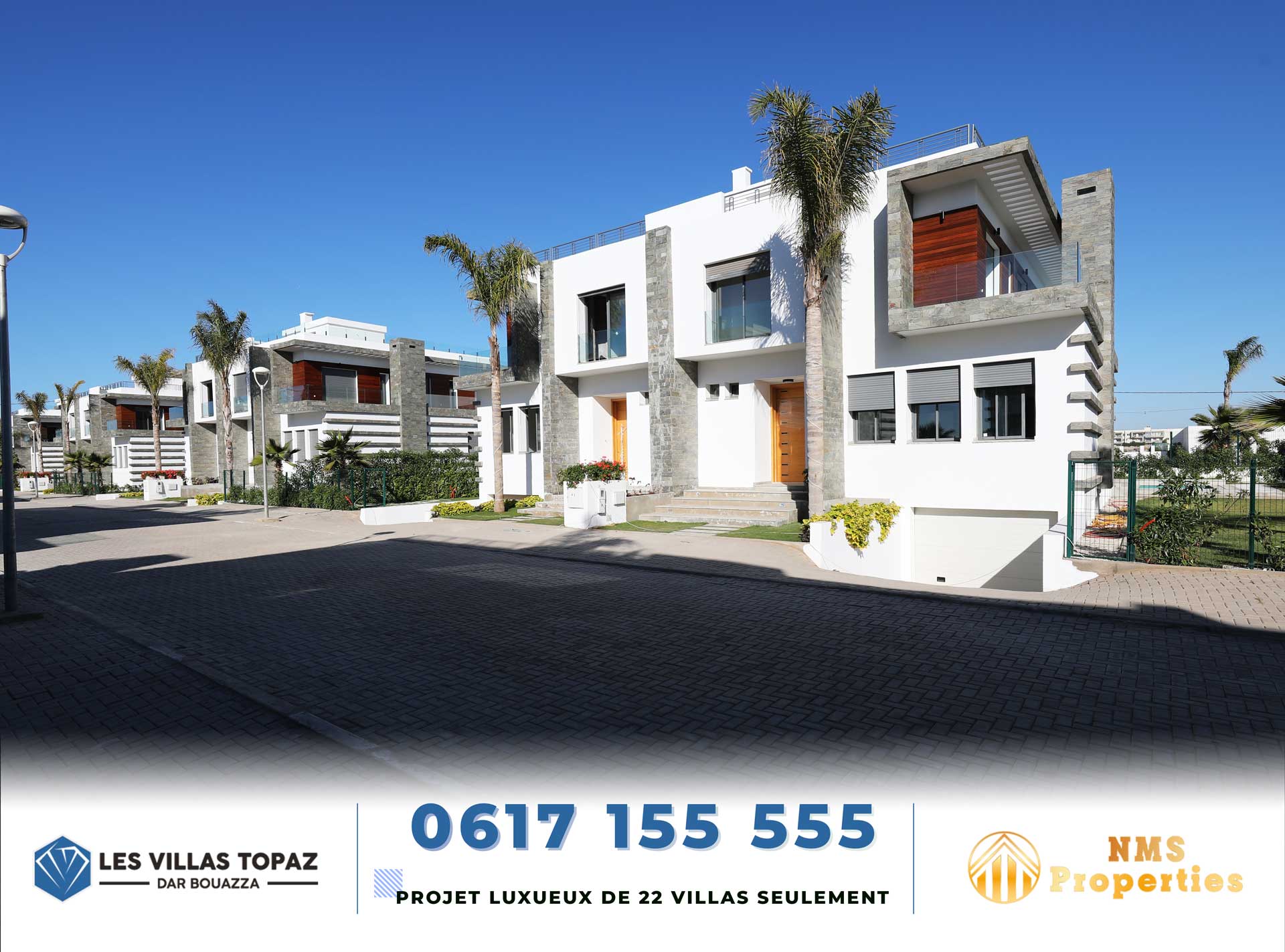 iCom-Agence-de-Communication-au-Maroc-Casablanca-creation-audiovisuelle-et-production-video-nms-villas-topaz2020-05-24 at 3.49.58 PM 6
