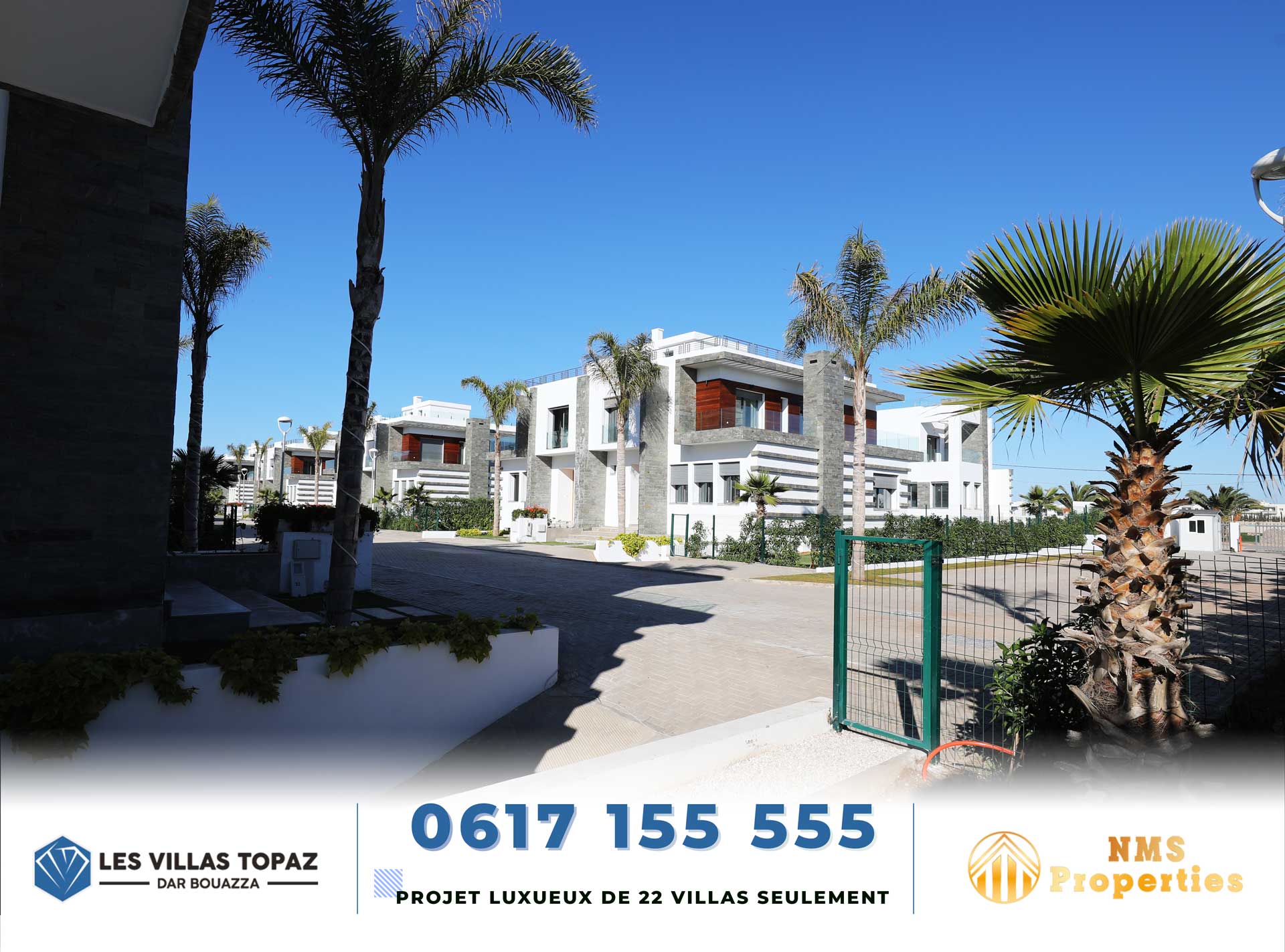 iCom-Agence-de-Communication-au-Maroc-Casablanca-creation-audiovisuelle-et-production-video-nms-villas-topaz2020-05-24 at 3.49.58 PM 8
