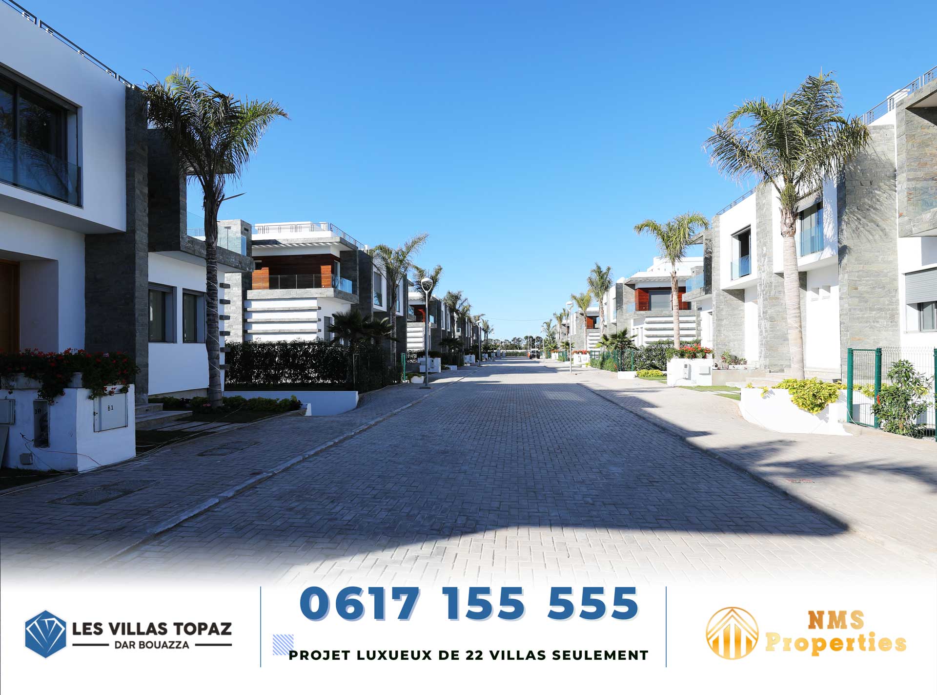 iCom-Agence-de-Communication-au-Maroc-Casablanca-creation-audiovisuelle-et-production-video-nms-villas-topaz2020-05-24 at 3.49.58 PM 9