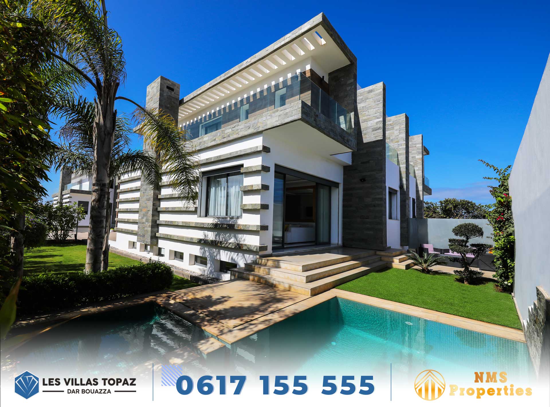 iCom-Agence-de-Communication-au-Maroc-Casablanca-creation-audiovisuelle-et-production-video-nms-villas-topaz2020-05-24 at 3.49.58 PM