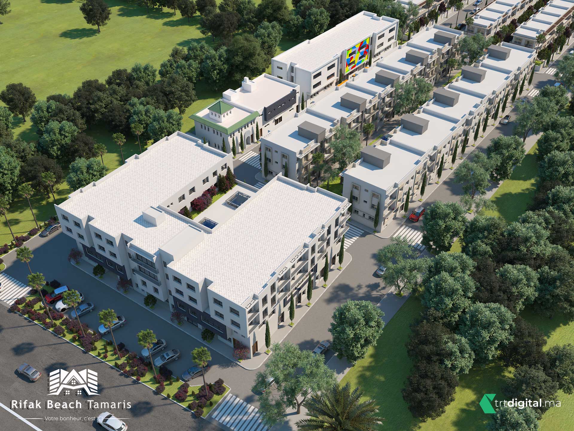 iCom-Agence-de-Communication-au-Maroc-Casablanca-creation-photo-archetecture-interieur-exterieur-3d2020-05-24 at 4.31.04 PM 10