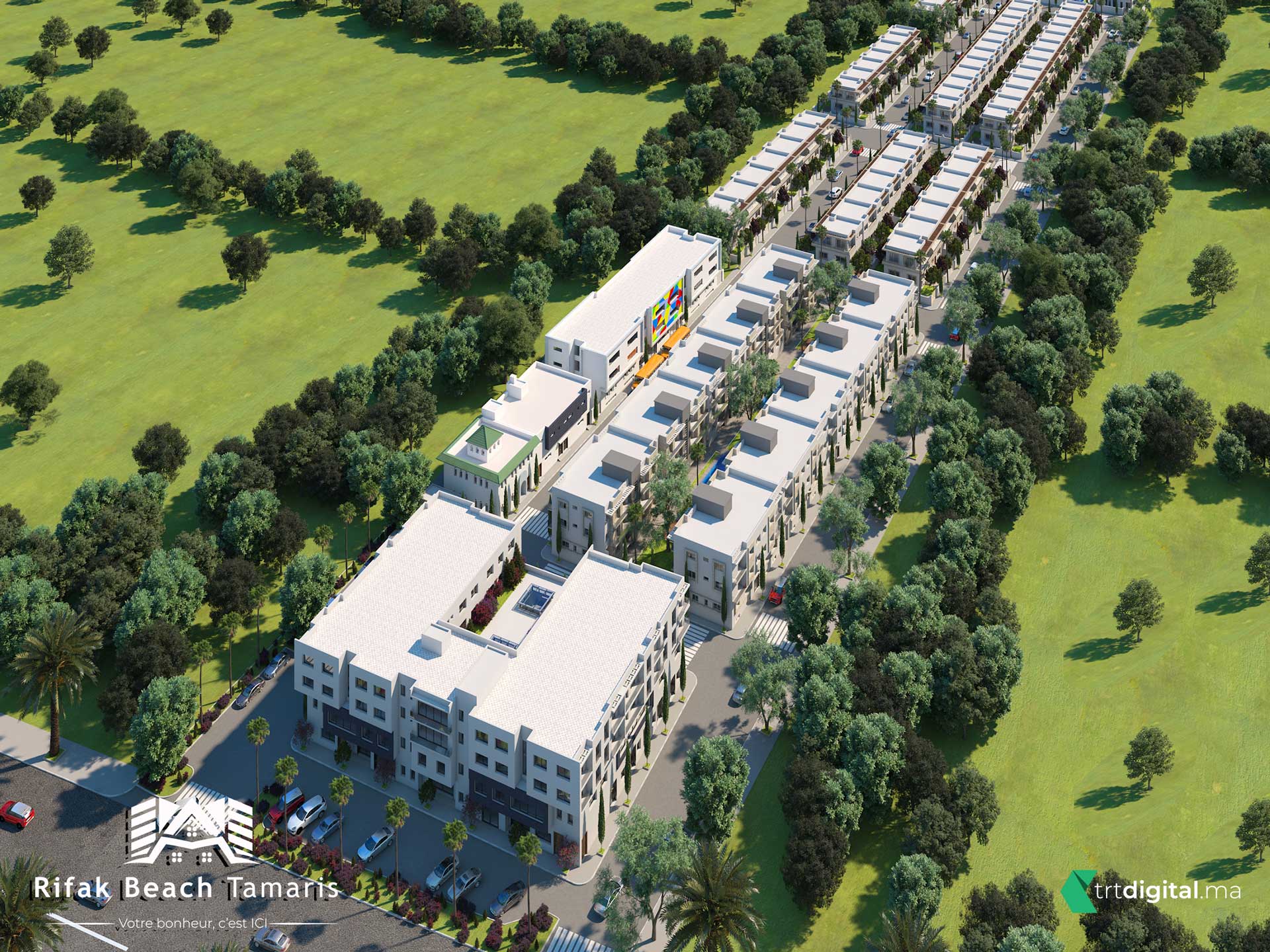 iCom-Agence-de-Communication-au-Maroc-Casablanca-creation-photo-archetecture-interieur-exterieur-3d2020-05-24 at 4.31.04 PM 11