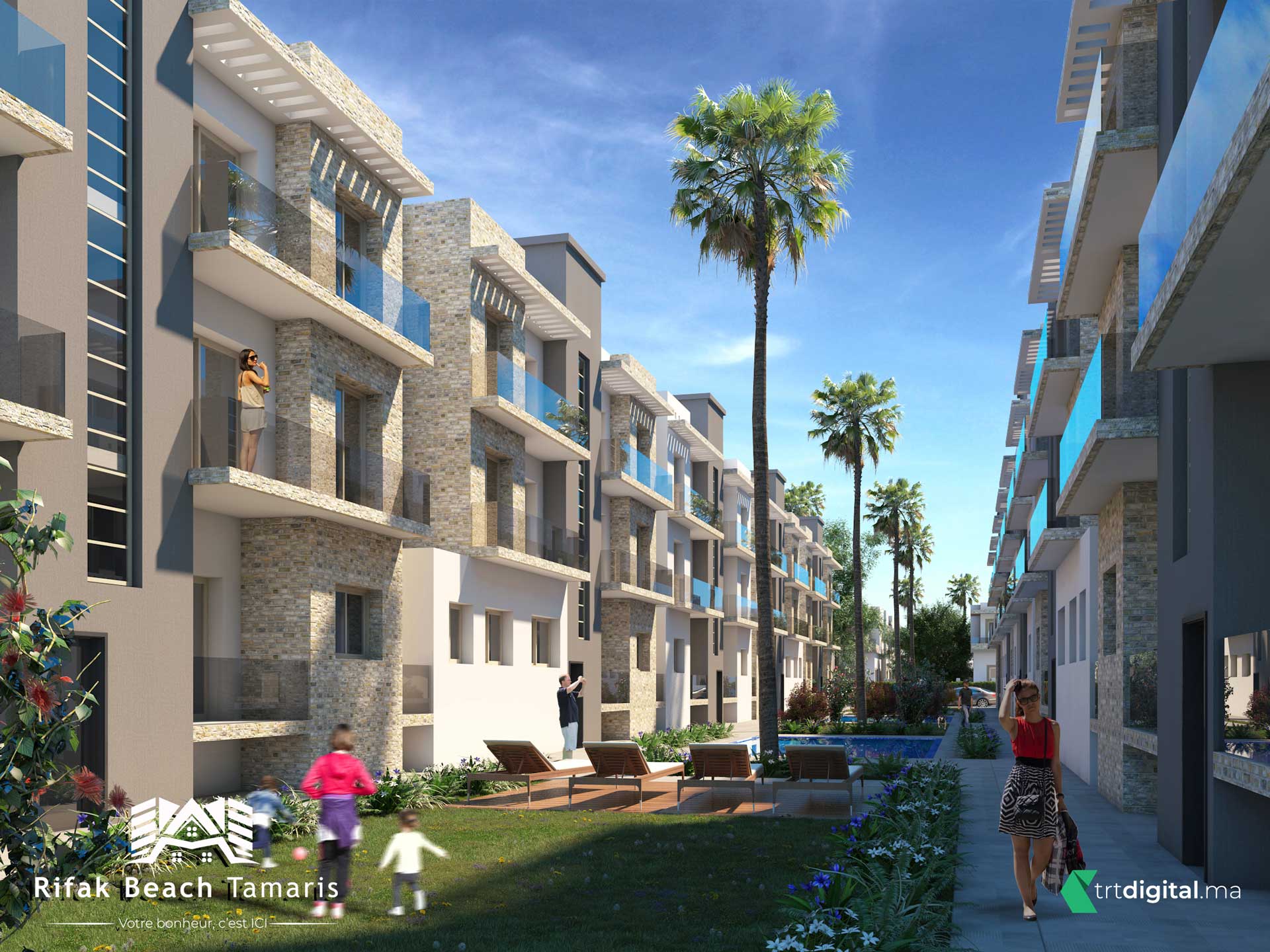 iCom-Agence-de-Communication-au-Maroc-Casablanca-creation-photo-archetecture-interieur-exterieur-3d2020-05-24 at 4.31.04 PM 12