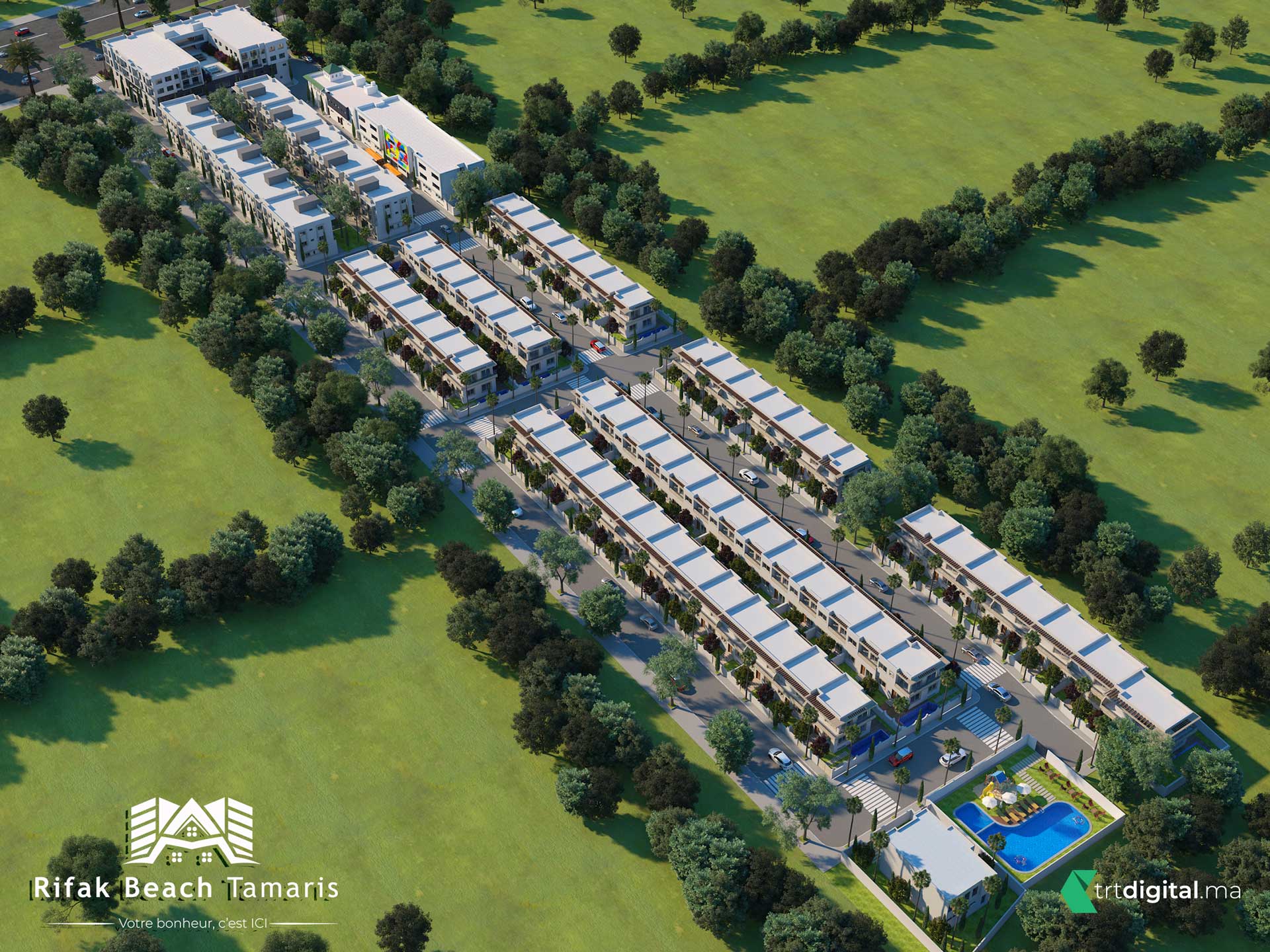 iCom-Agence-de-Communication-au-Maroc-Casablanca-creation-photo-archetecture-interieur-exterieur-3d2020-05-24 at 4.31.04 PM 13