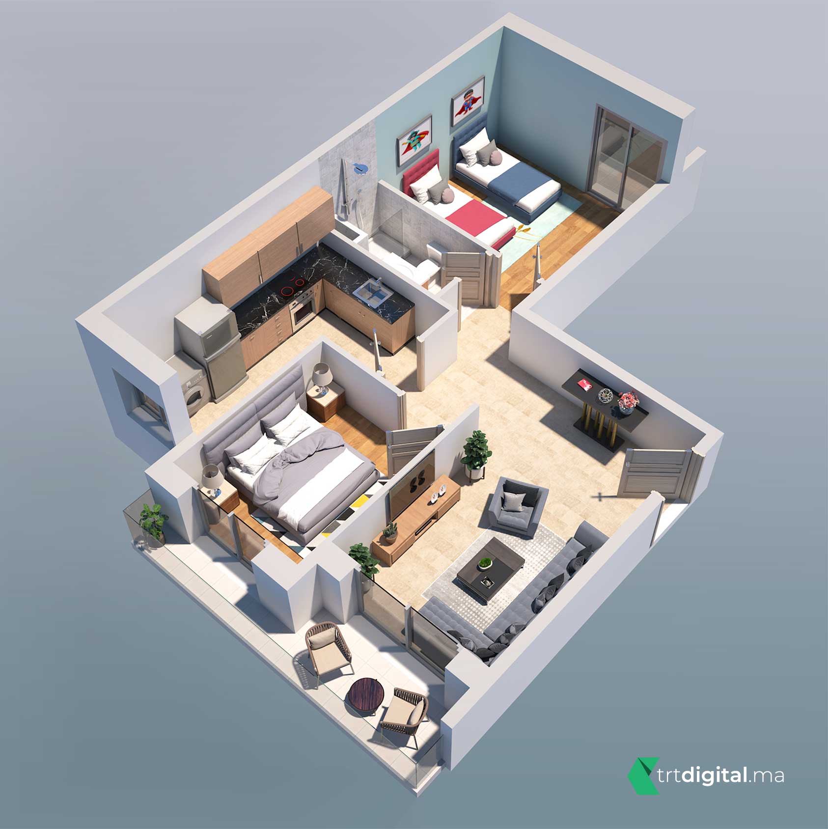 iCom-Agence-de-Communication-au-Maroc-Casablanca-creation-photo-archetecture-interieur-exterieur-3d2020-05-24 at 4.31.04 PM 15