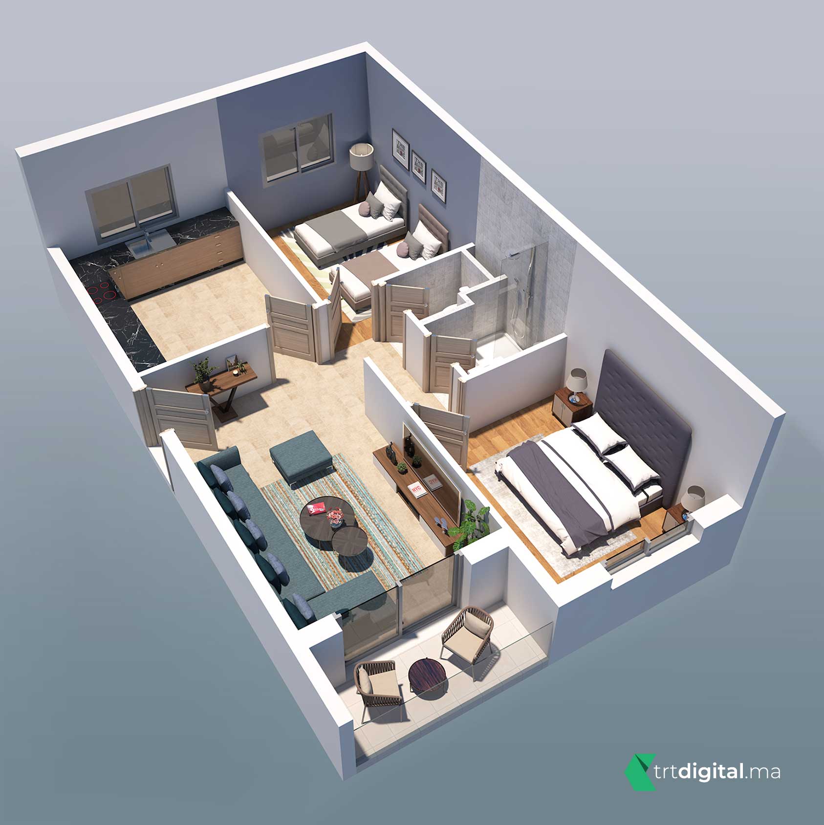 iCom-Agence-de-Communication-au-Maroc-Casablanca-creation-photo-archetecture-interieur-exterieur-3d2020-05-24 at 4.31.04 PM 16