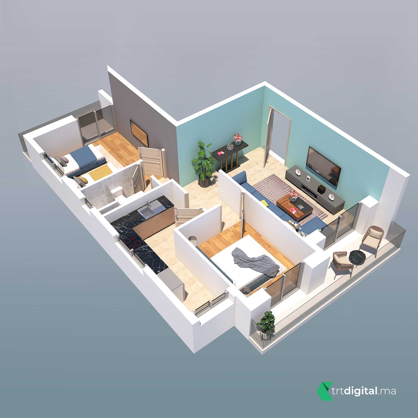 iCom-Agence-de-Communication-au-Maroc-Casablanca-creation-photo-archetecture-interieur-exterieur-3d2020-05-24 at 4.31.04 PM 17