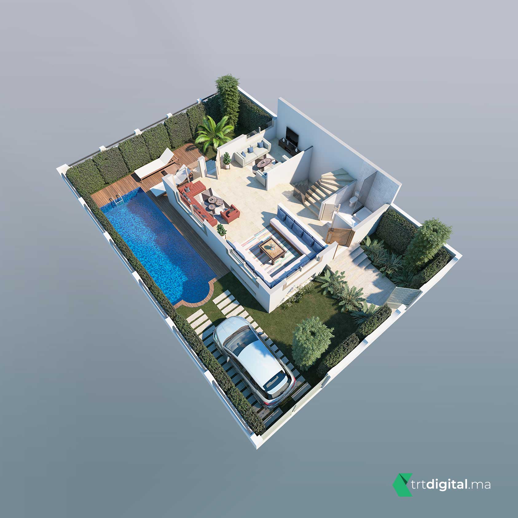 iCom-Agence-de-Communication-au-Maroc-Casablanca-creation-photo-archetecture-interieur-exterieur-3d2020-05-24 at 4.31.04 PM 18