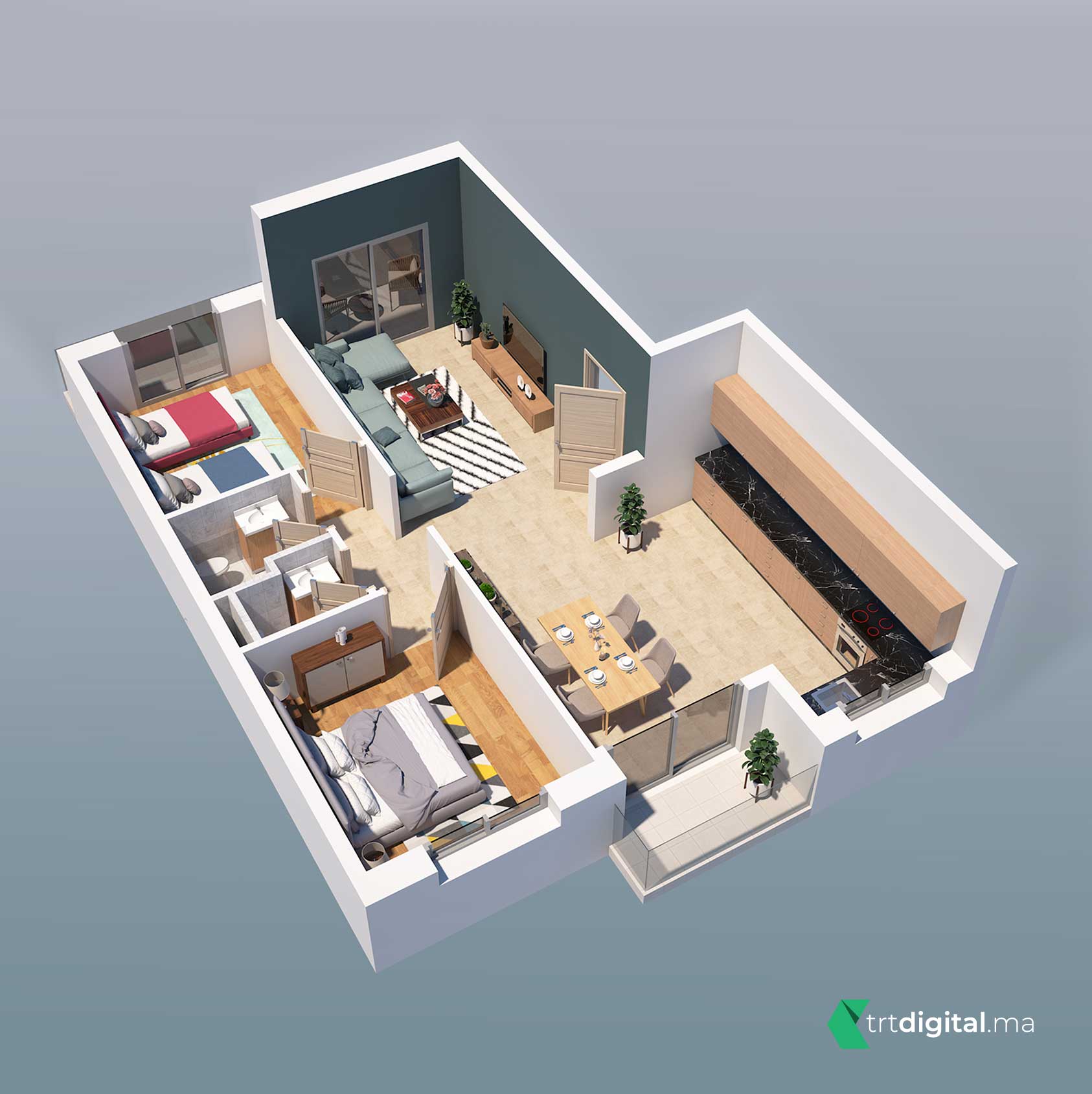 iCom-Agence-de-Communication-au-Maroc-Casablanca-creation-photo-archetecture-interieur-exterieur-3d2020-05-24 at 4.31.04 PM 20