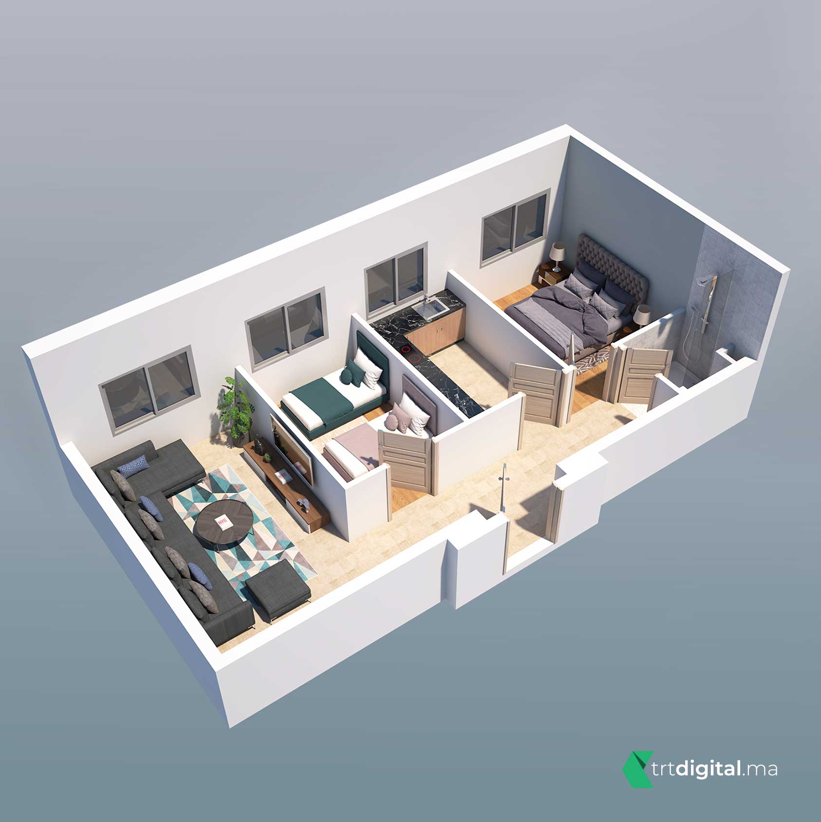 iCom-Agence-de-Communication-au-Maroc-Casablanca-creation-photo-archetecture-interieur-exterieur-3d2020-05-24 at 4.31.04 PM 21