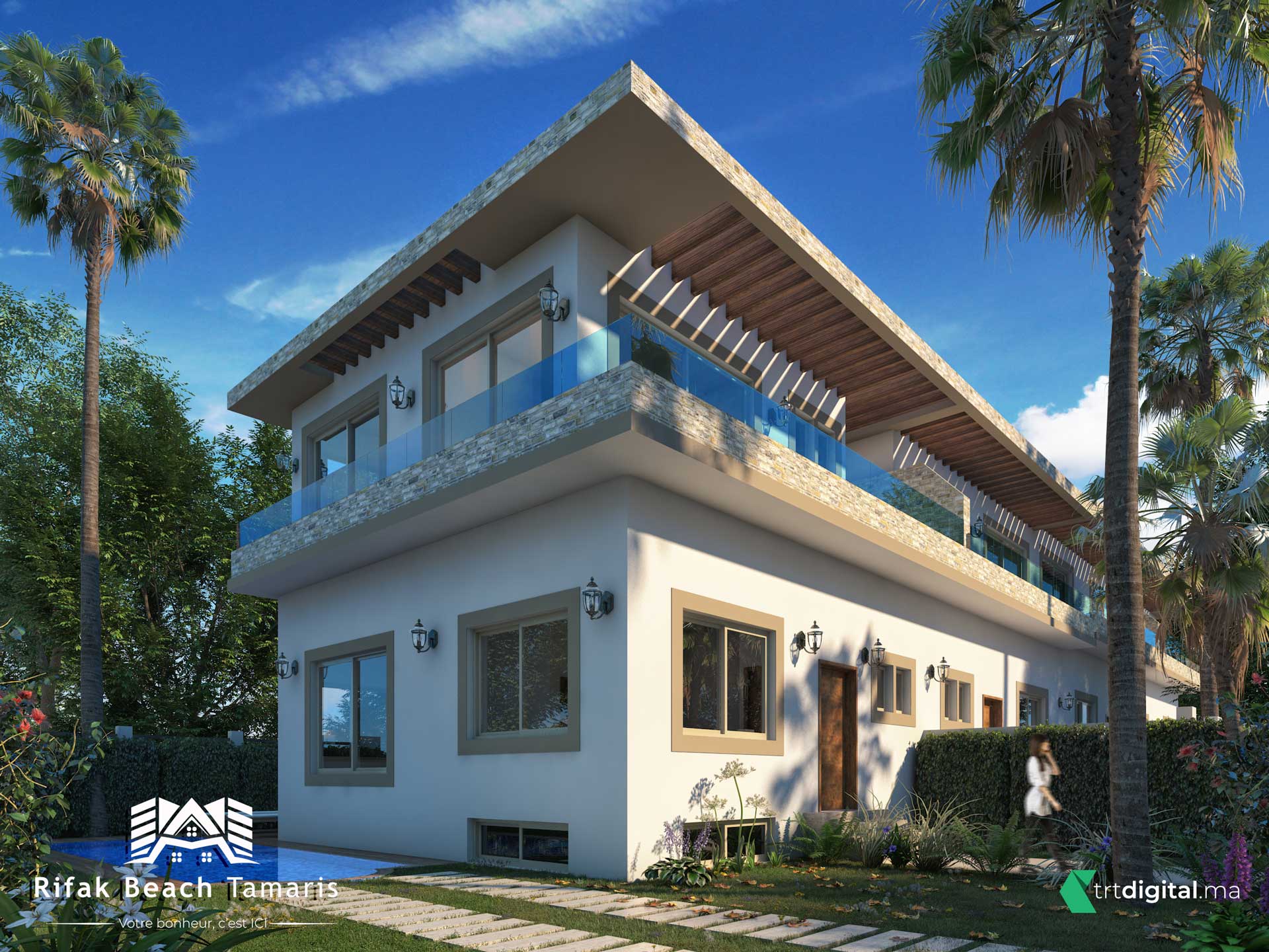 iCom-Agence-de-Communication-au-Maroc-Casablanca-creation-photo-archetecture-interieur-exterieur-3d2020-05-24 at 4.31.04 PM 22