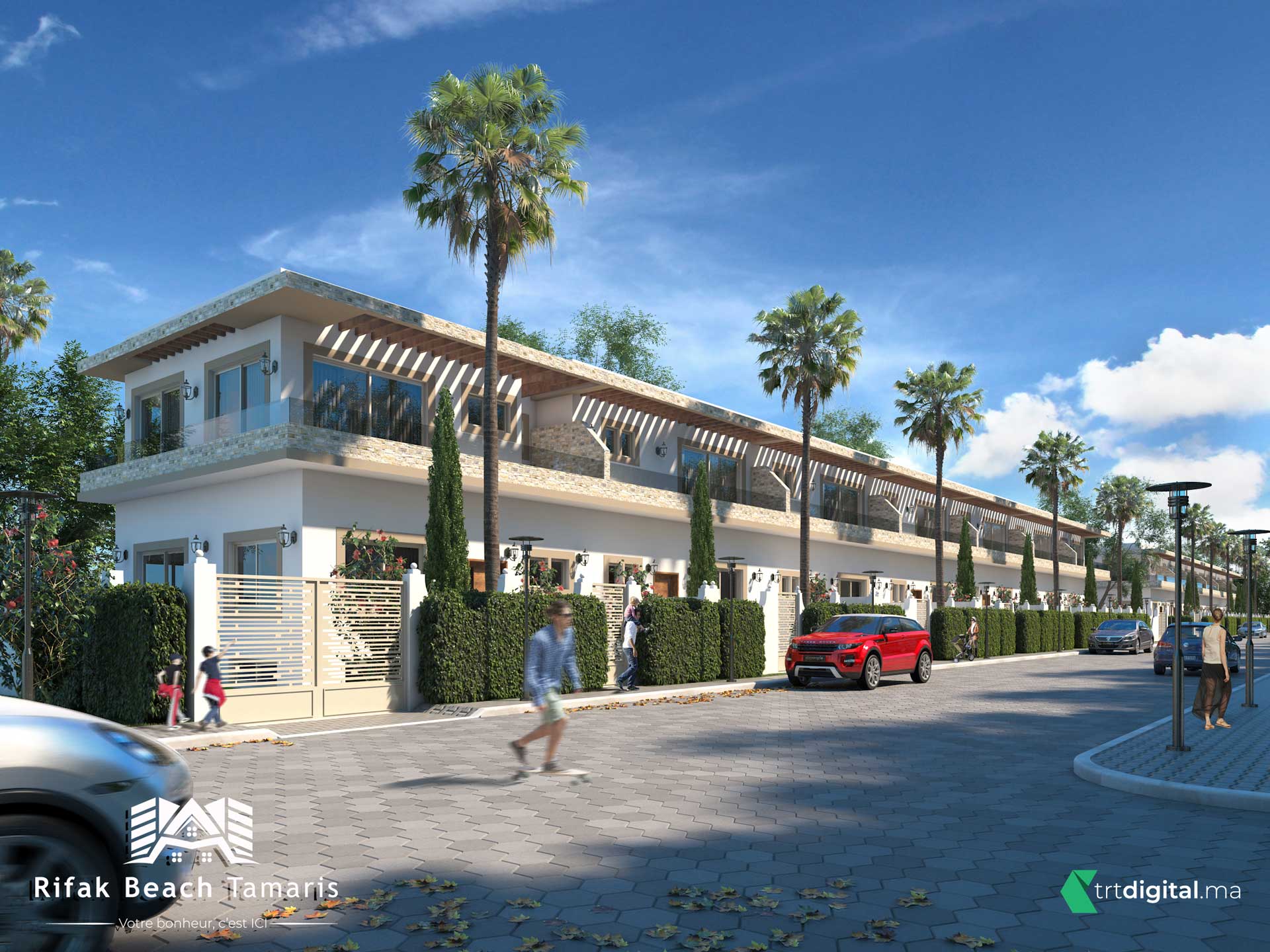 iCom-Agence-de-Communication-au-Maroc-Casablanca-creation-photo-archetecture-interieur-exterieur-3d2020-05-24 at 4.31.04 PM 4