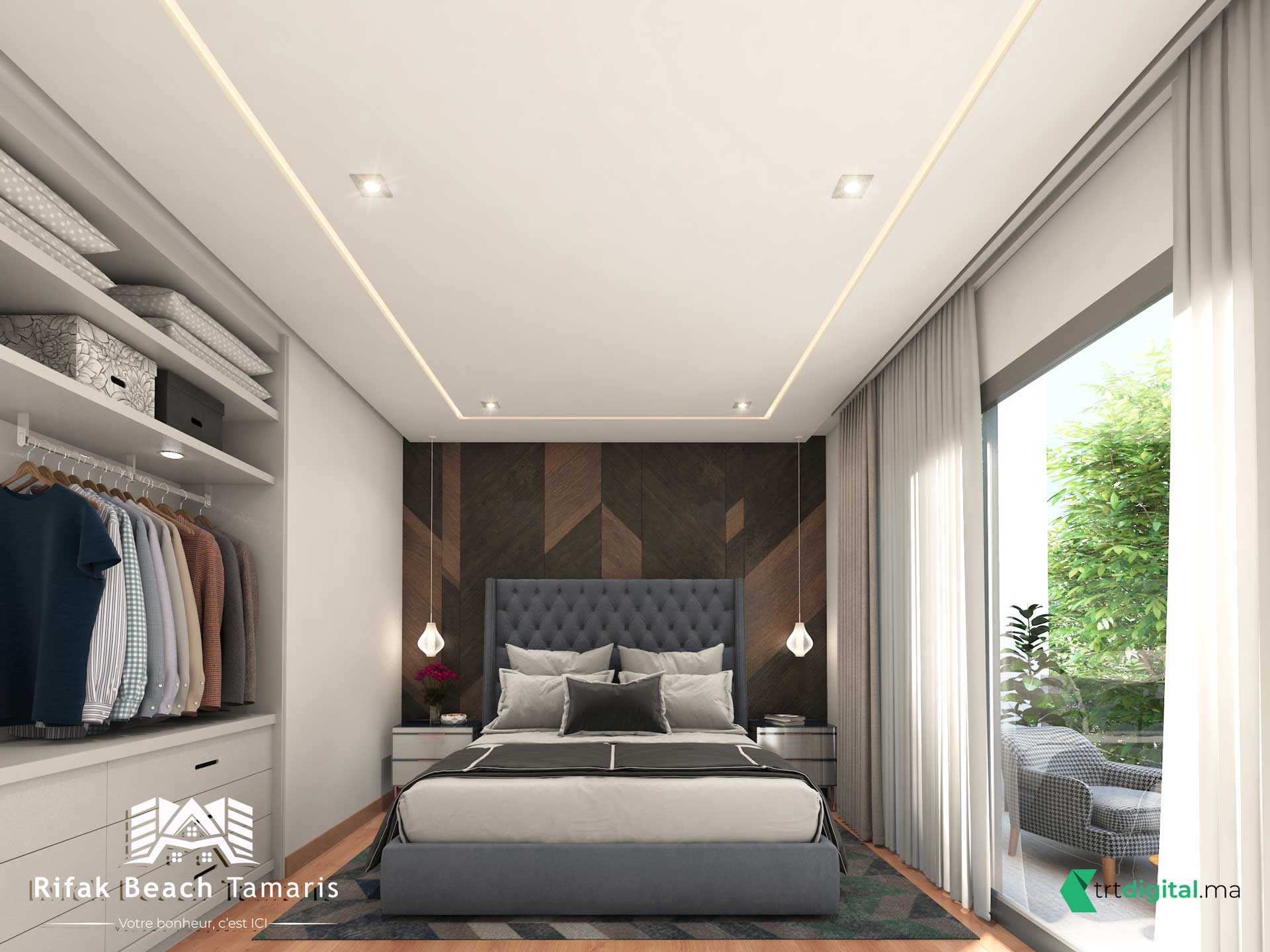 iCom-Agence-de-Communication-au-Maroc-Casablanca-creation-photo-archetecture-interieur-exterieur-3d2020-05-24 at 4.31.04 PM 6