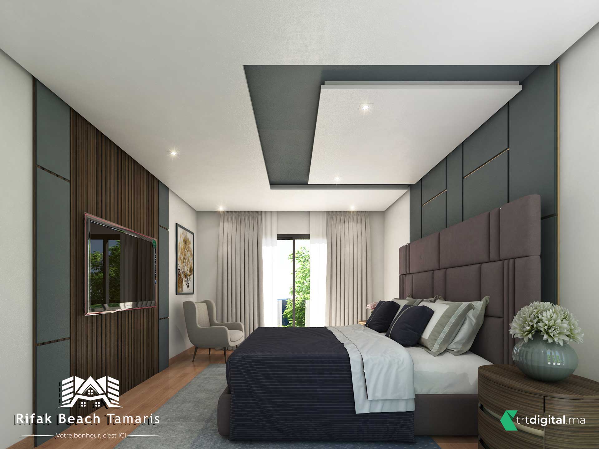 iCom-Agence-de-Communication-au-Maroc-Casablanca-creation-photo-archetecture-interieur-exterieur-3d2020-05-24 at 4.31.04 PM 7