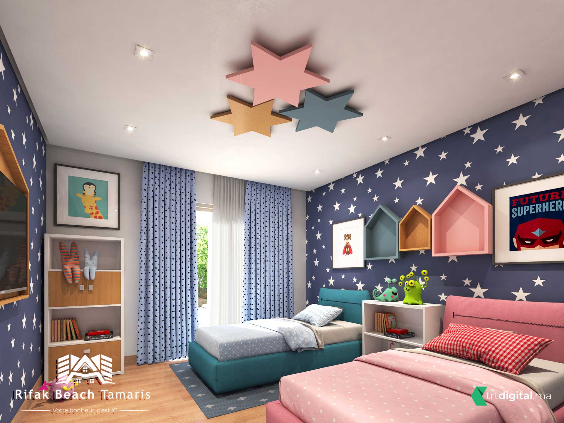 iCom-Agence-de-Communication-au-Maroc-Casablanca-creation-photo-archetecture-interieur-exterieur-3d2020-05-24 at 4.31.04 PM 8