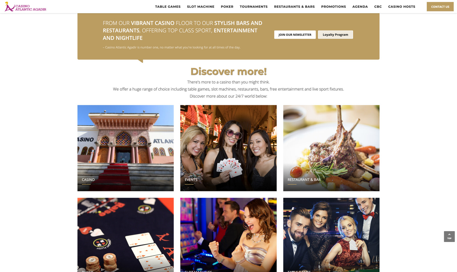 iCom-Agence-de-Communication-au-Maroc-Casablanca-creation-site-web-casini-atlantic-agadir2020-05-25 at 11.39.27 PM 2