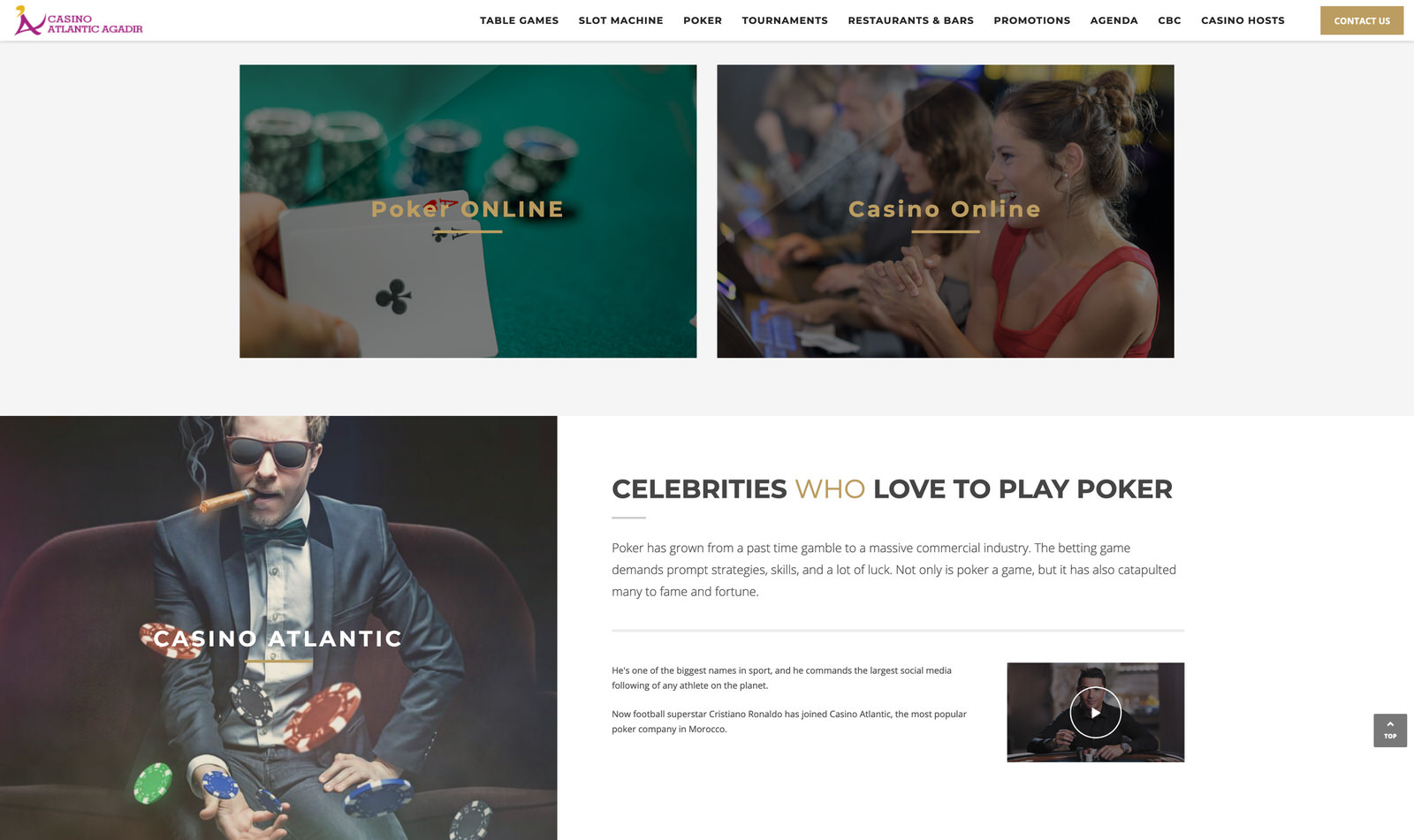 iCom-Agence-de-Communication-au-Maroc-Casablanca-creation-site-web-casini-atlantic-agadir2020-05-25 at 11.39.27 PM 3