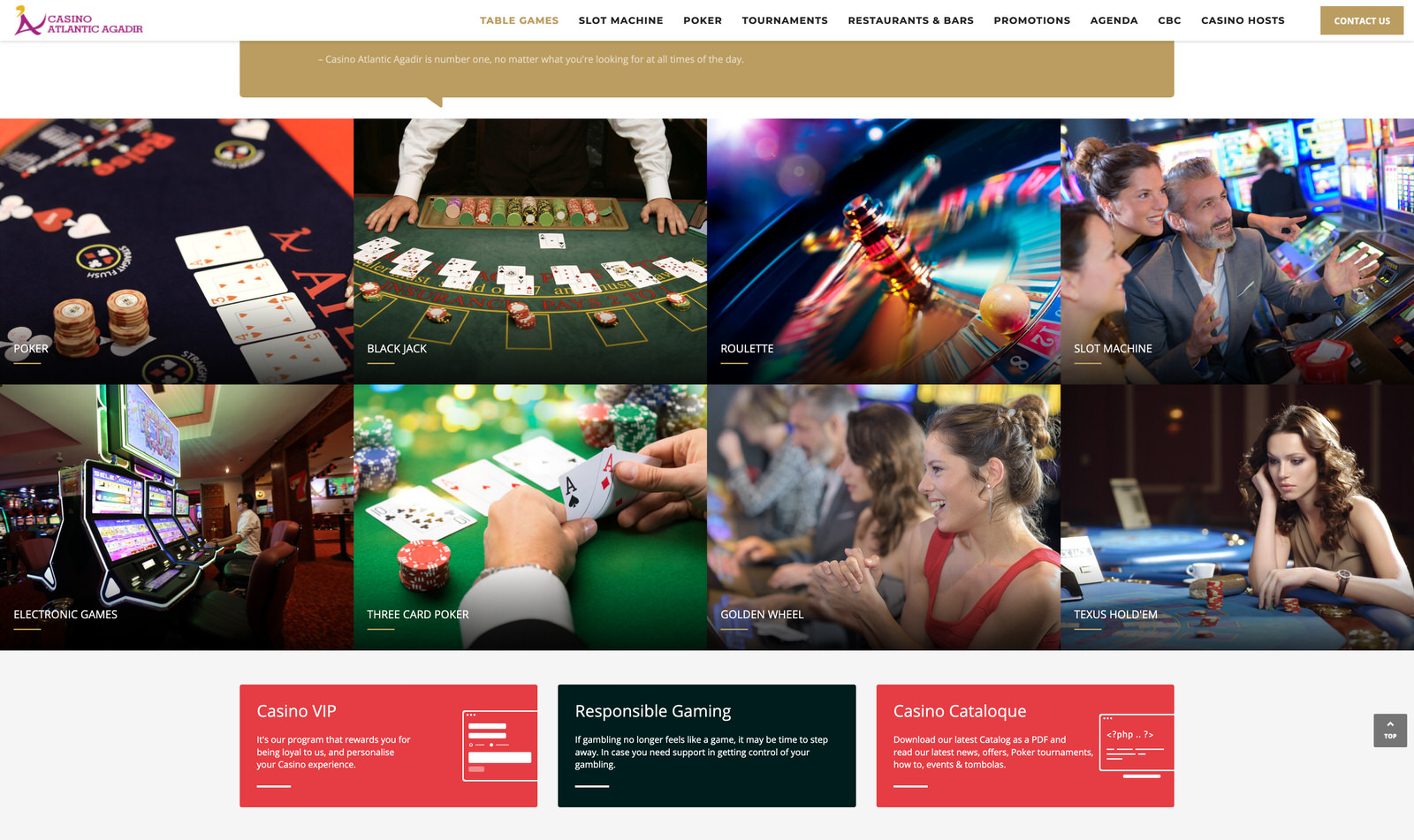 iCom-Agence-de-Communication-au-Maroc-Casablanca-creation-site-web-casini-atlantic-agadir2020-05-25 at 11.39.27 PM 4