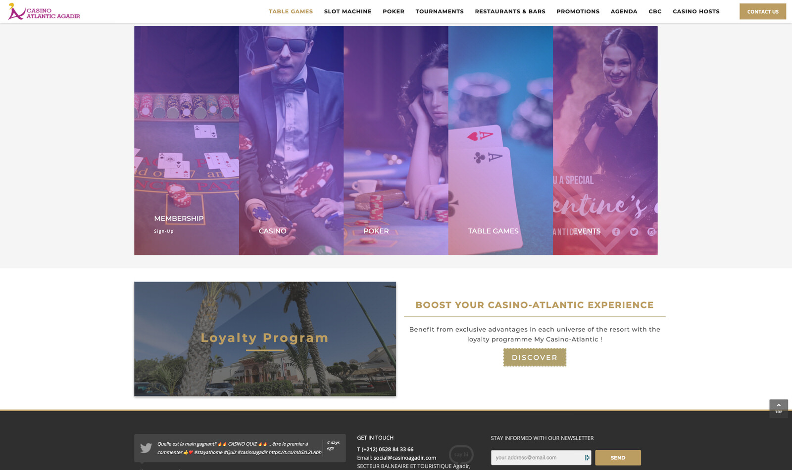 iCom-Agence-de-Communication-au-Maroc-Casablanca-creation-site-web-casini-atlantic-agadir2020-05-25 at 11.39.27 PM 6