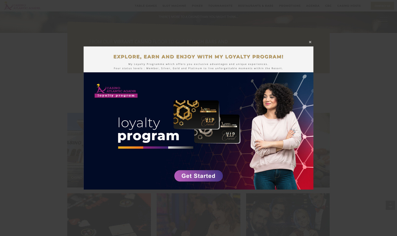 iCom-Agence-de-Communication-au-Maroc-Casablanca-creation-site-web-casini-atlantic-agadir2020-05-25 at 11.39.27 PM 7