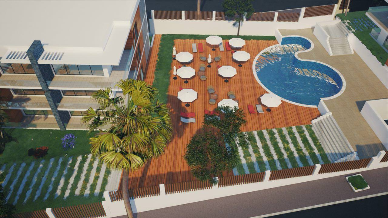 iCom-Agence-de-Communication-au-Maroc-Casablanca-creation-site-web-images-3d-architecture2020-05-27 at 5.17.23 PM 10