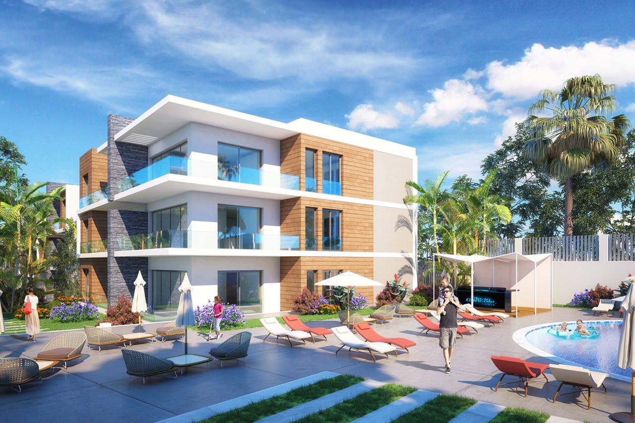 iCom-Agence-de-Communication-au-Maroc-Casablanca-creation-site-web-images-3d-architecture2020-05-27 at 5.17.23 PM 11