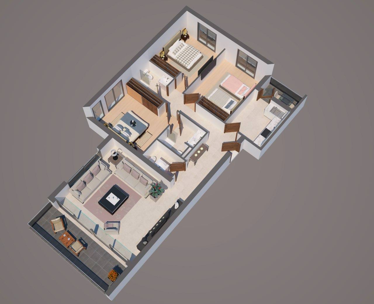 iCom-Agence-de-Communication-au-Maroc-Casablanca-creation-site-web-images-3d-architecture2020-05-27 at 5.17.23 PM 3